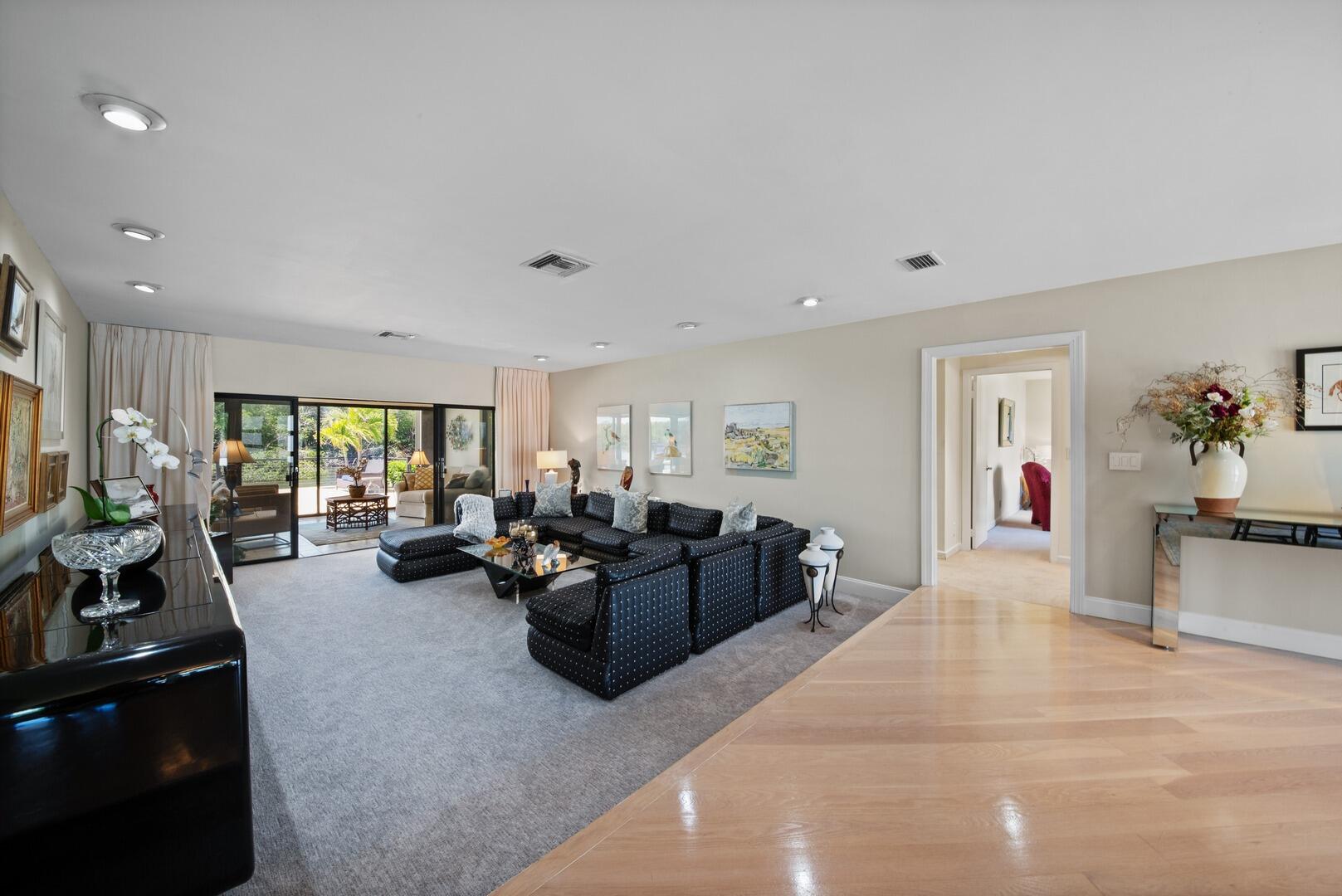 7 Inlet Cay Drive