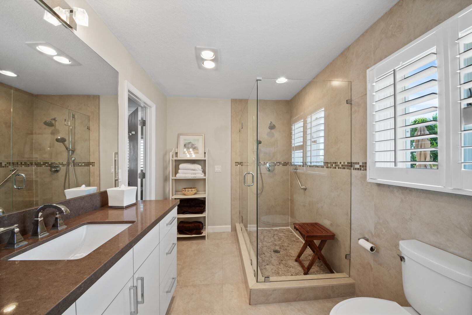 7 Inlet Cay Drive