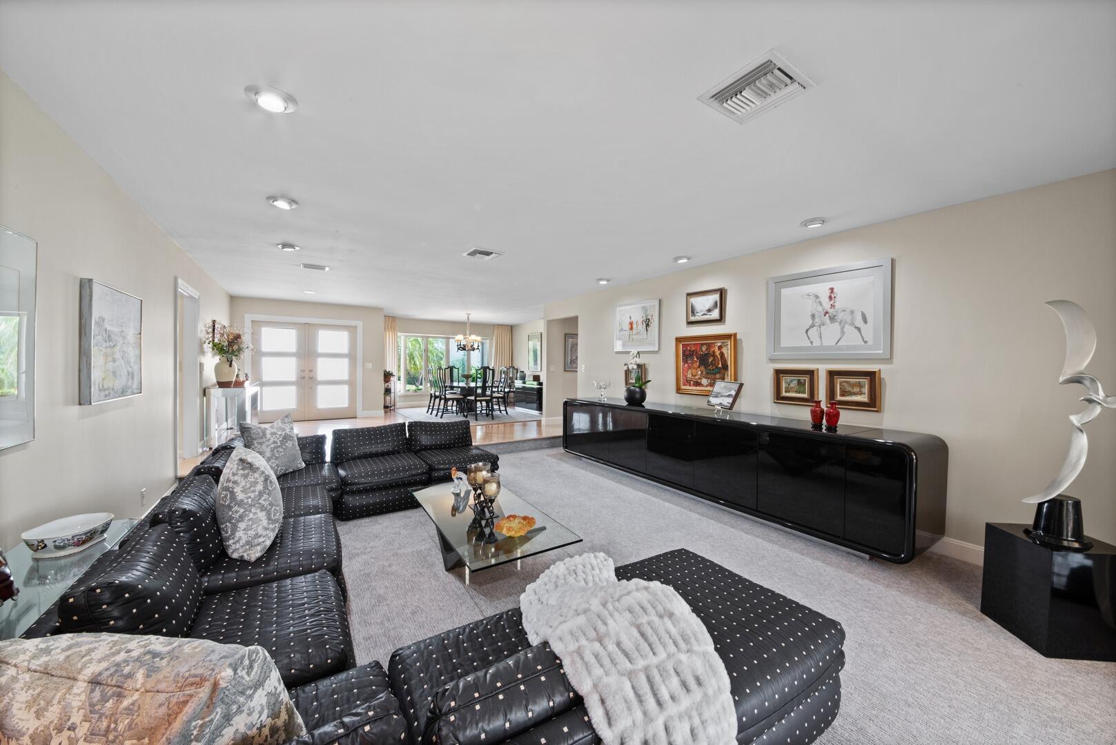 7 Inlet Cay Drive