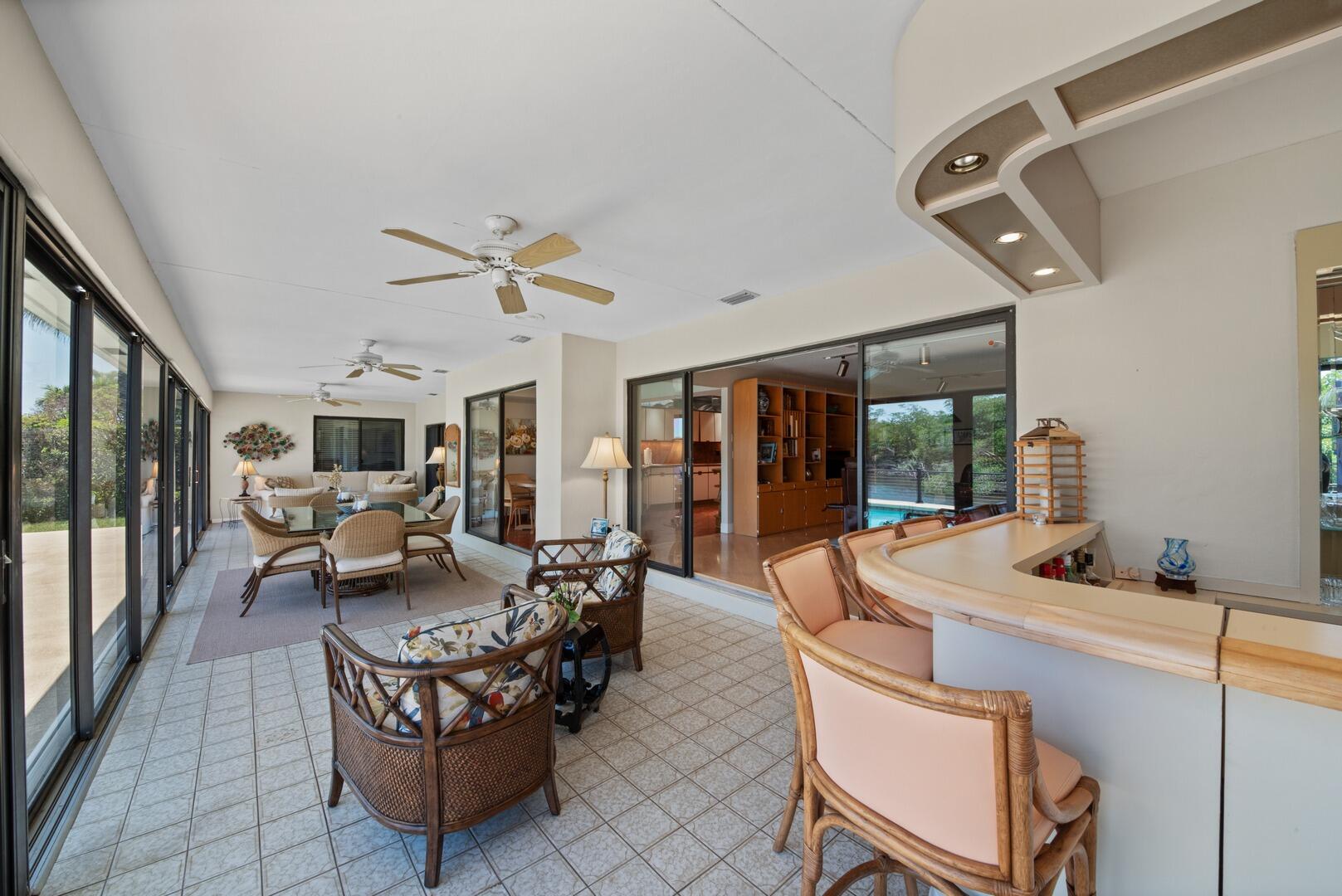 7 Inlet Cay Drive