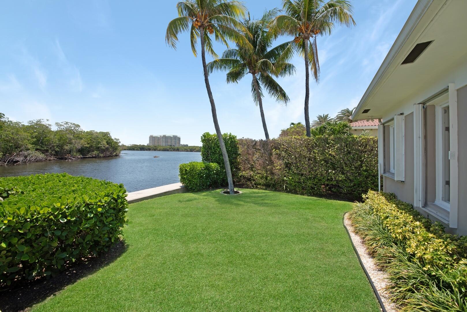 7 Inlet Cay Drive