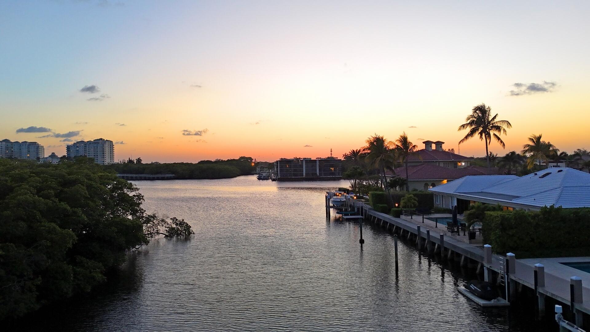 7 Inlet Cay Drive