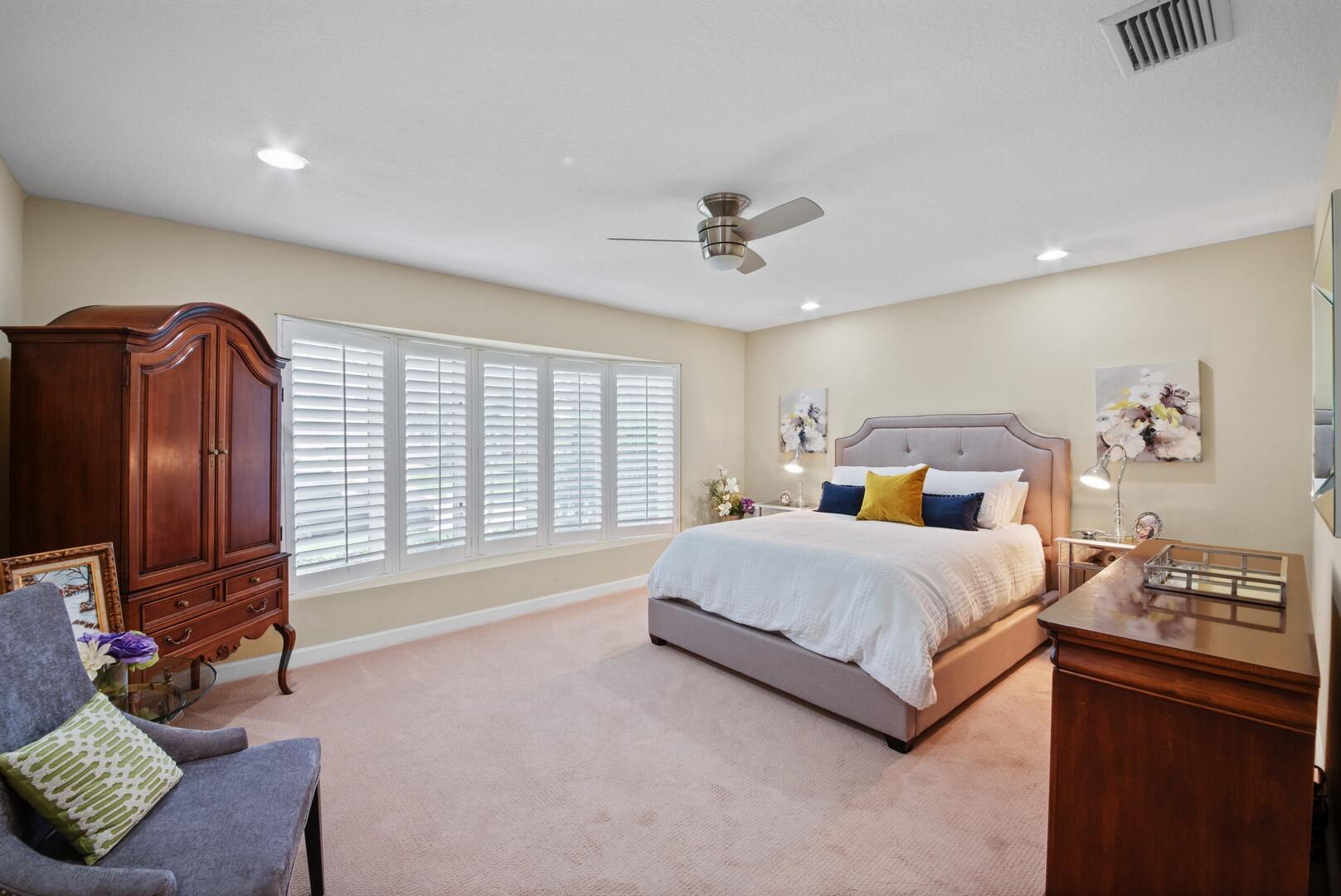 7 Inlet Cay Drive