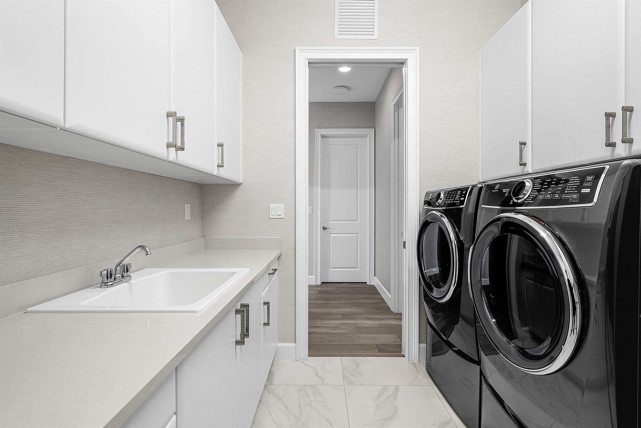 11116 Glen Orchard Lane