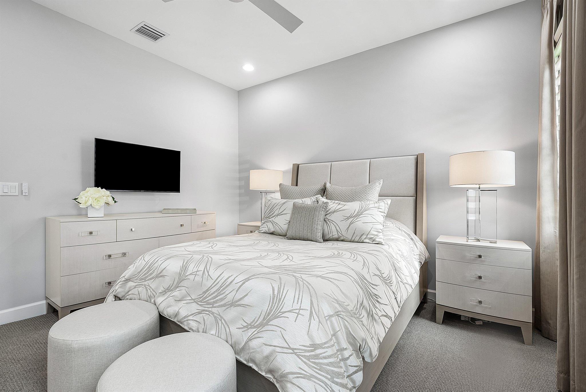 11116 Glen Orchard Lane