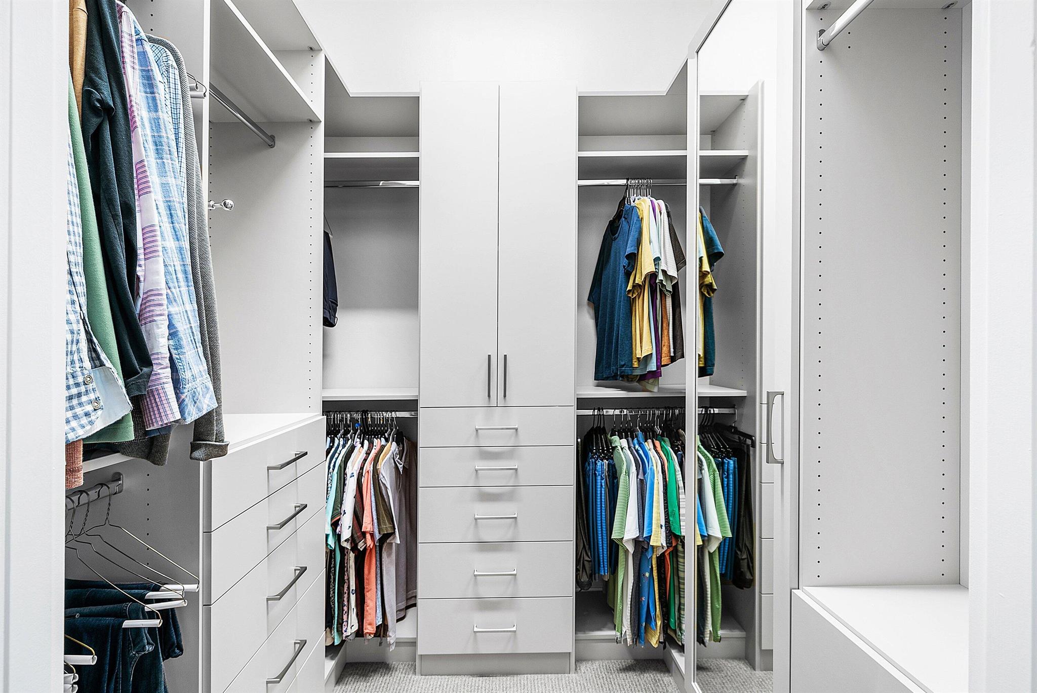 11116 Glen Orchard Lane