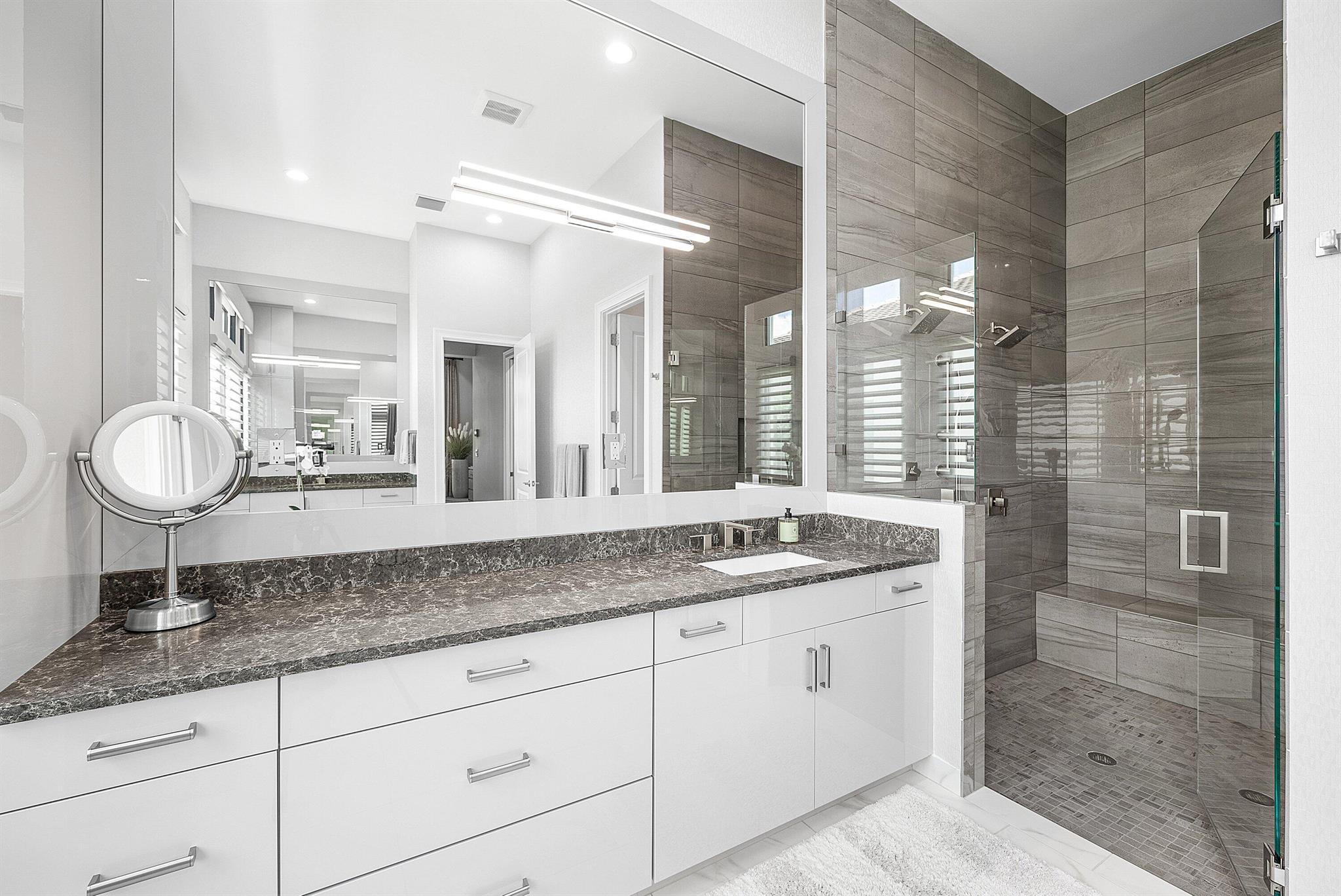 11116 Glen Orchard Lane