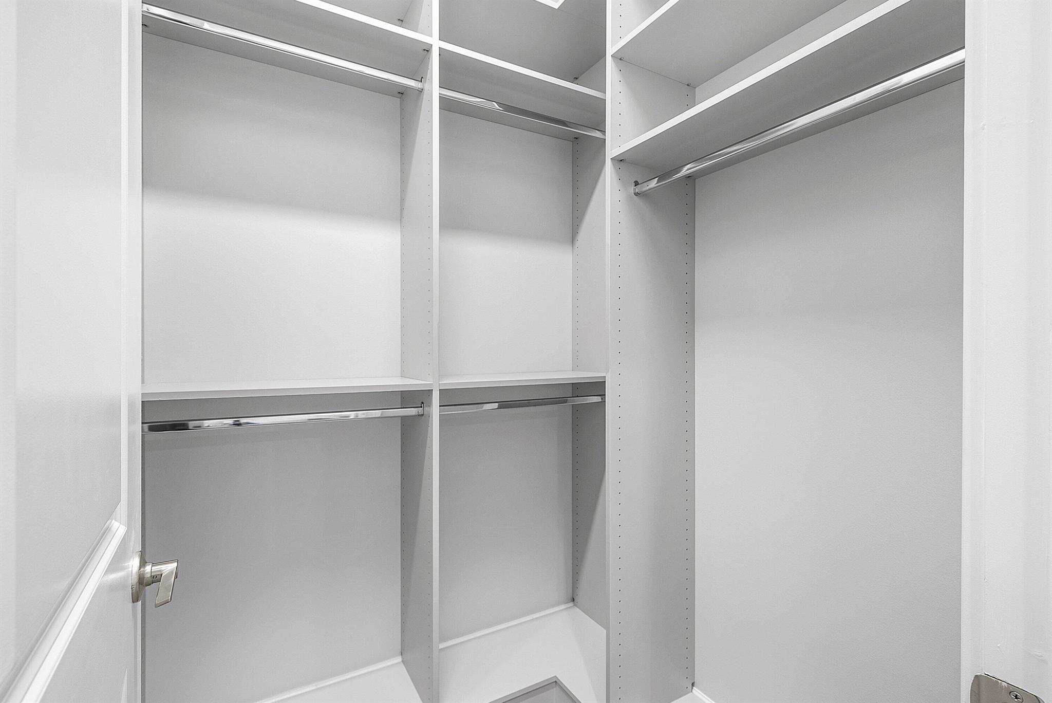 11116 Glen Orchard Lane