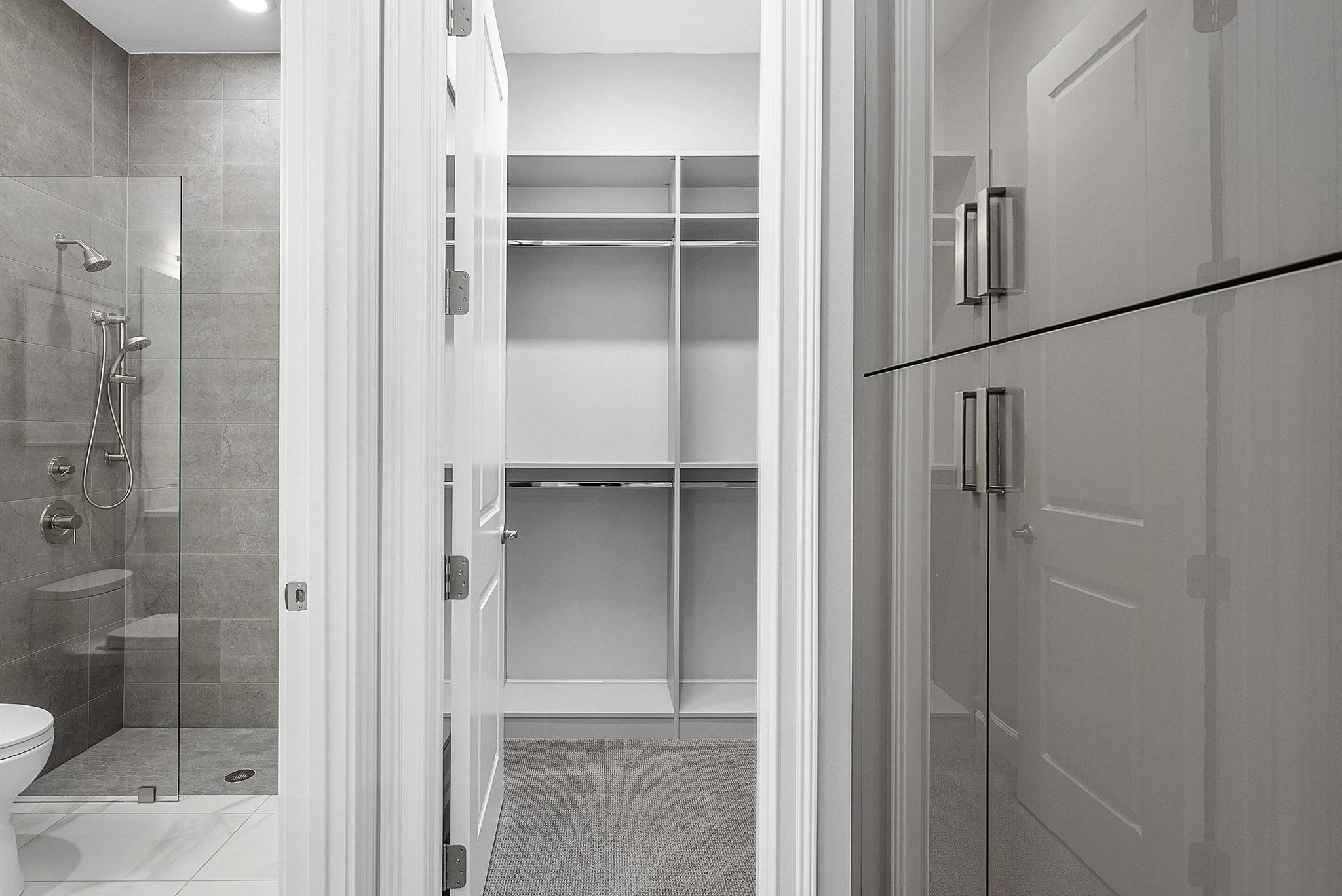 11116 Glen Orchard Lane