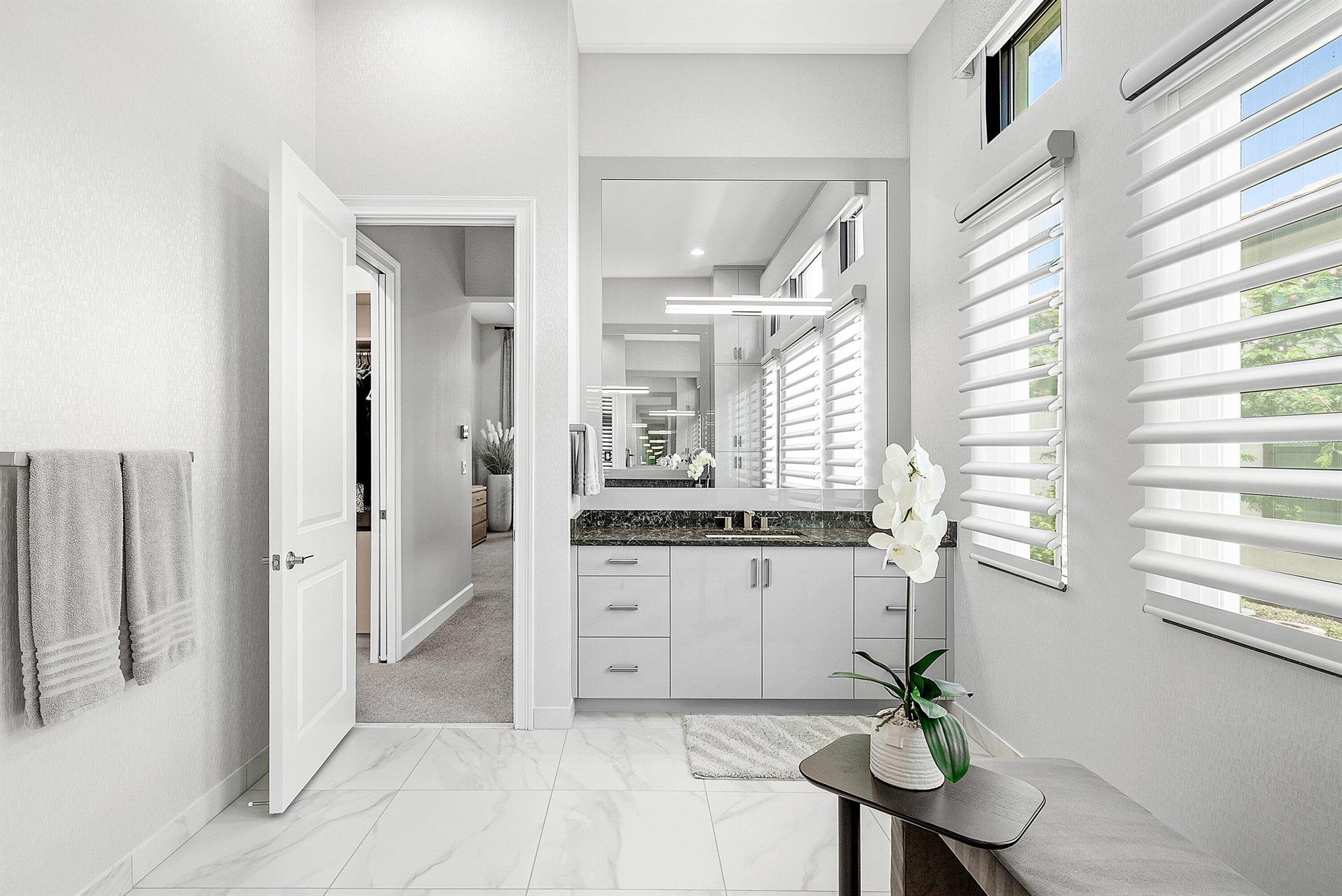 11116 Glen Orchard Lane