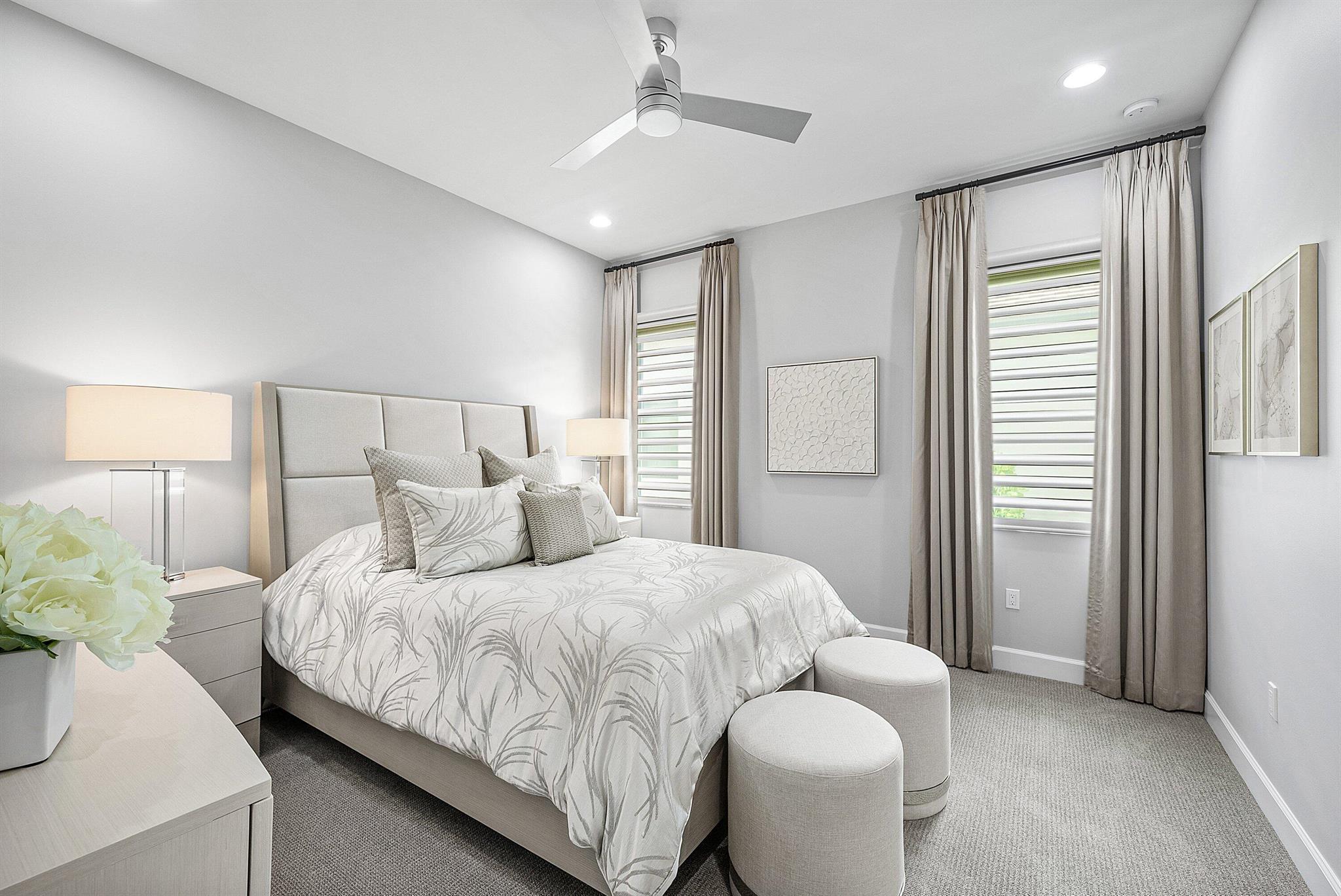 11116 Glen Orchard Lane