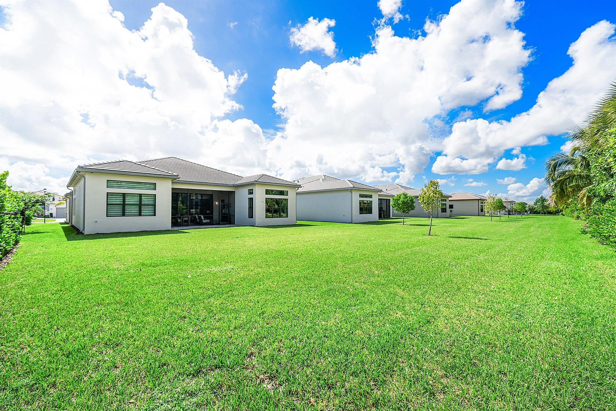 11116 Glen Orchard Lane