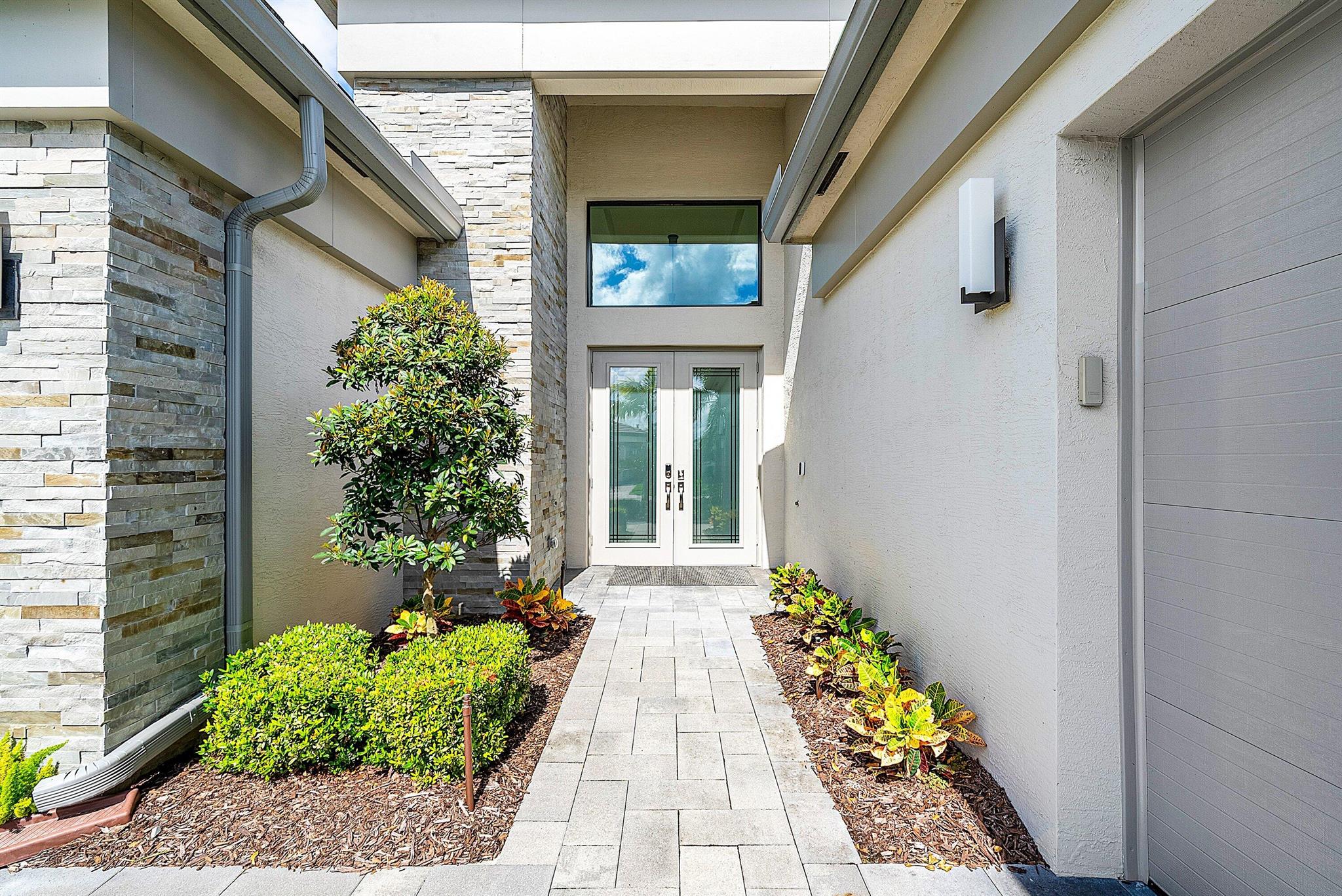 11116 Glen Orchard Lane