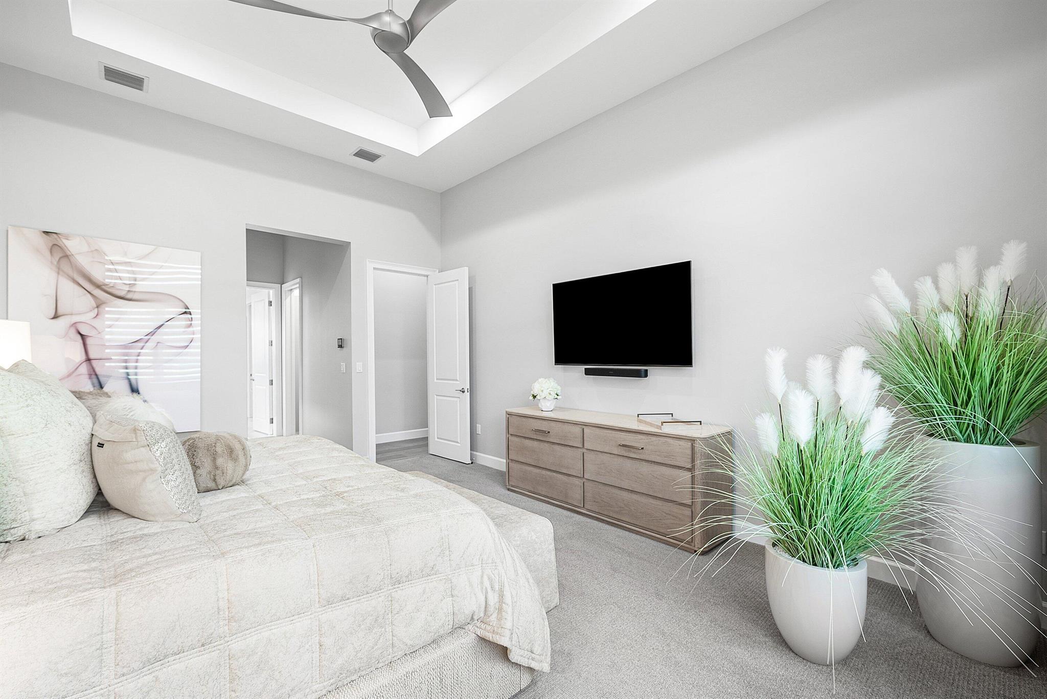 11116 Glen Orchard Lane