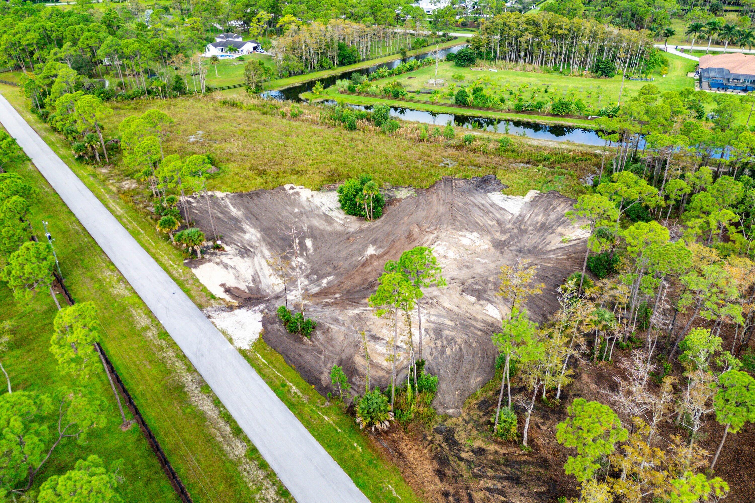 6269 Wild Orchid Trail