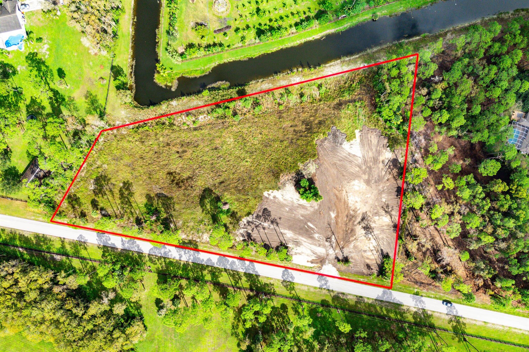 6269 Wild Orchid Trail