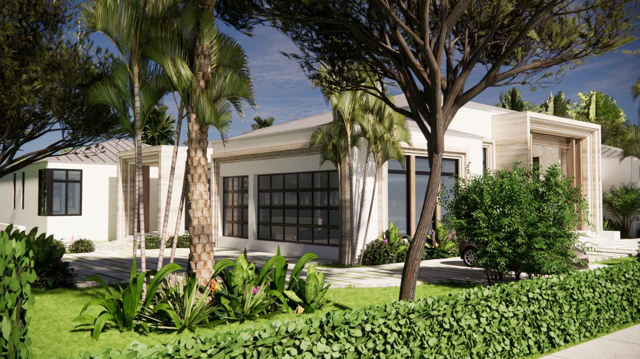 2480 NW 43rd Street