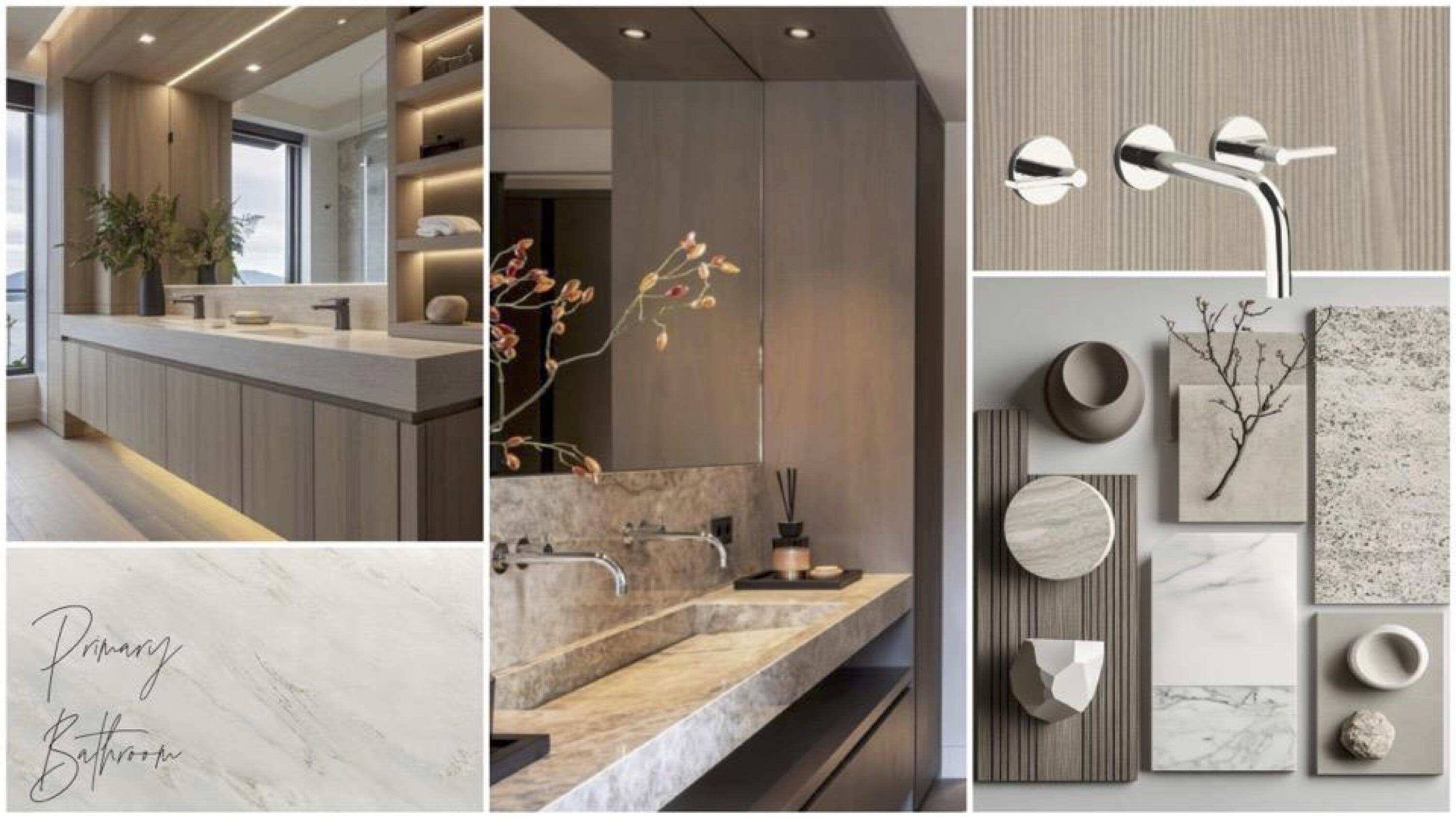 2480 NW 43rd Street