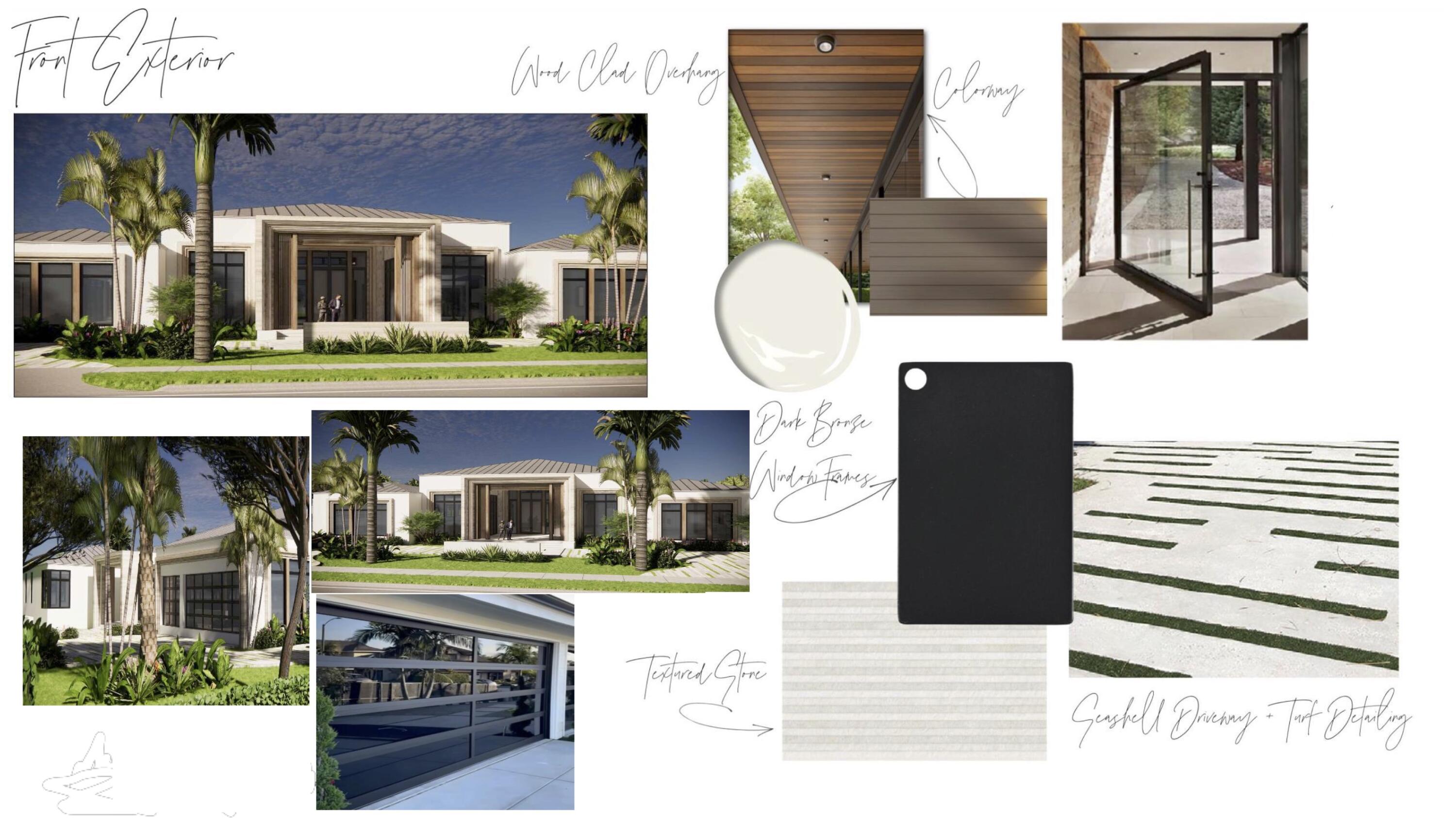 2480 NW 43rd Street