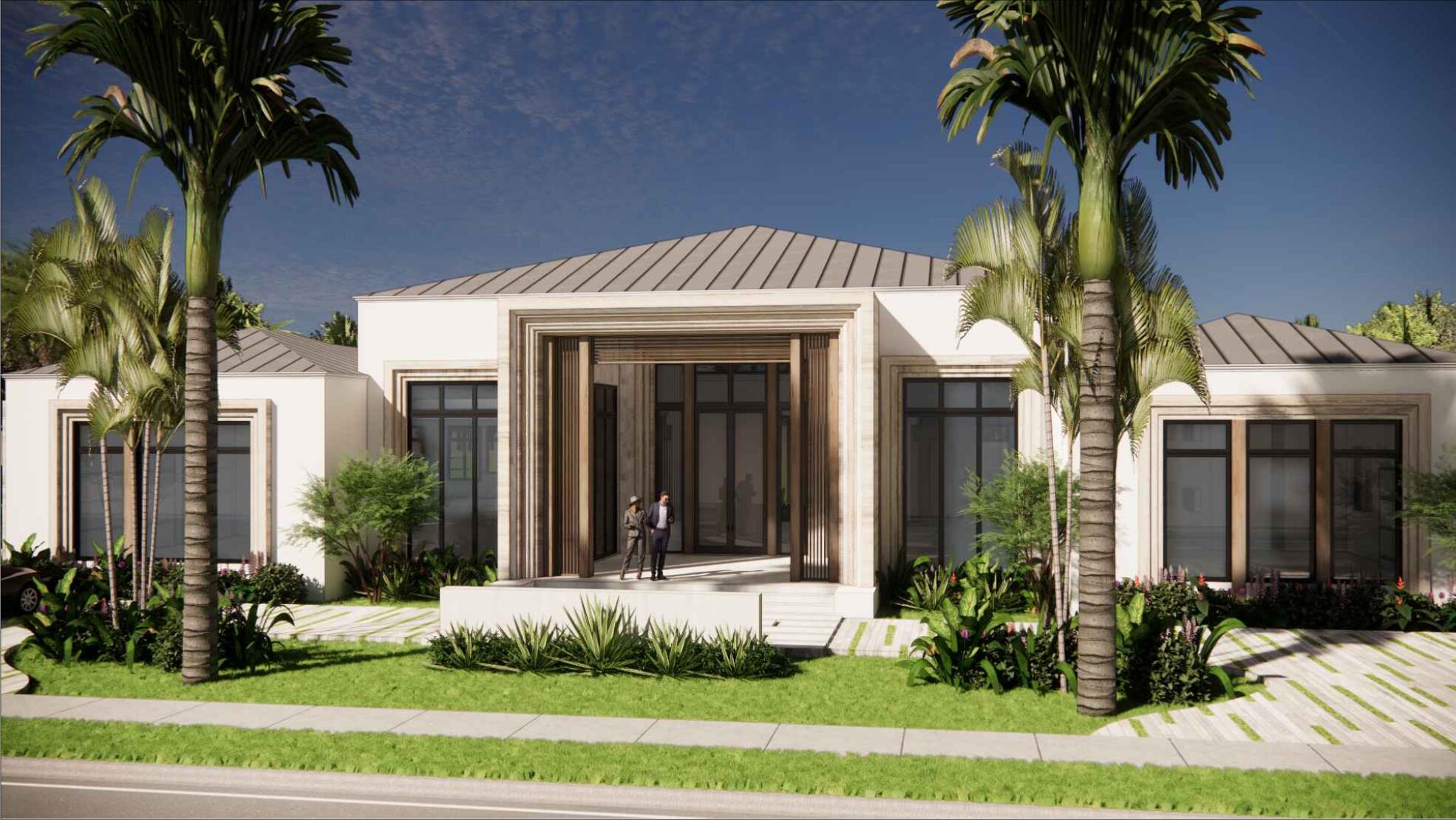 2480 NW 43rd Street