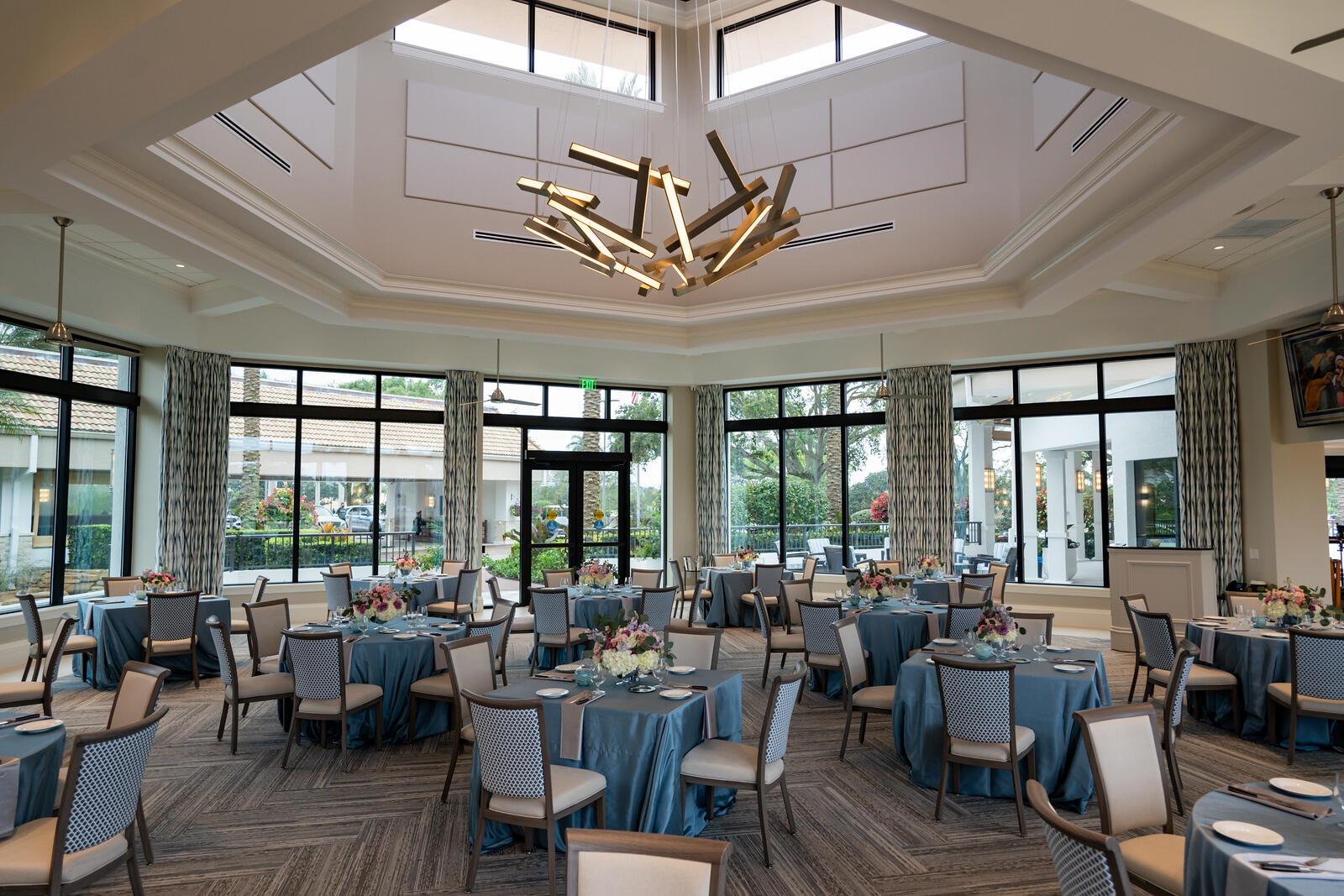 16032 Lomond Hills Trail 156