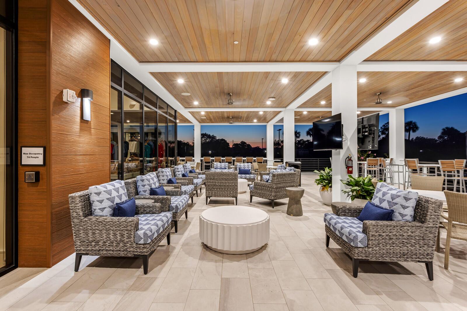 16032 Lomond Hills Trail 156