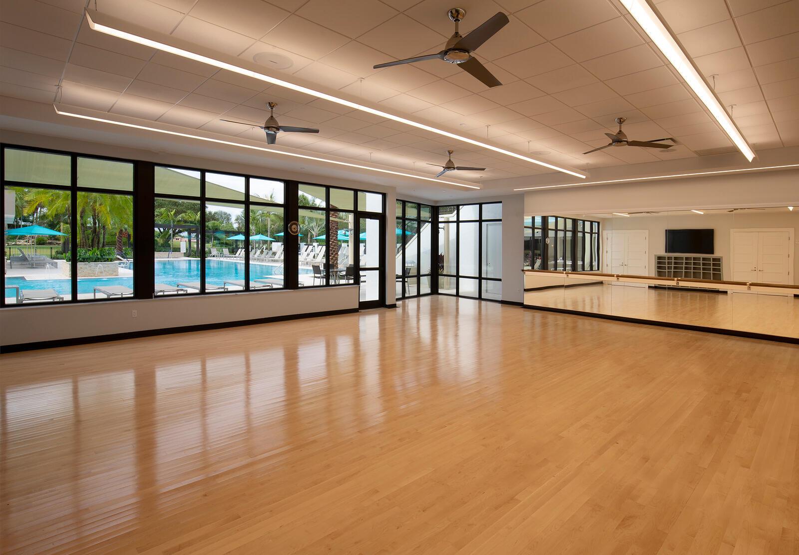 16032 Lomond Hills Trail 156