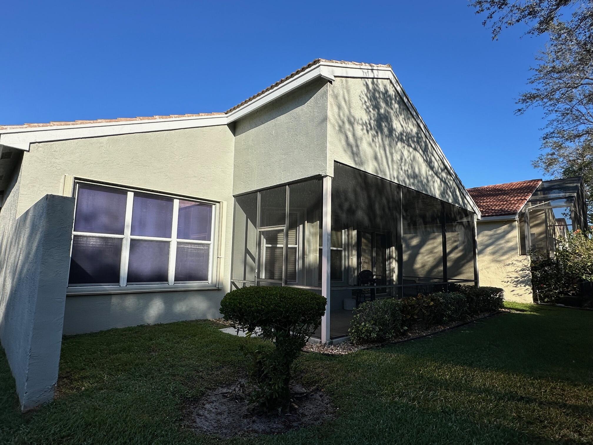 7036 Prado Lake Drive