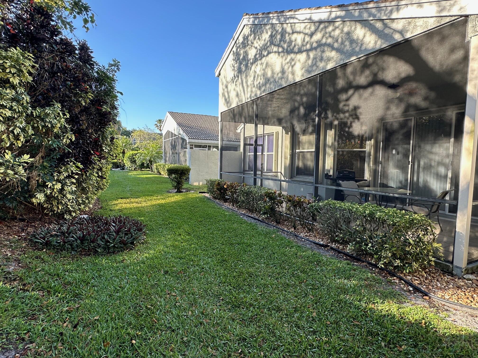 7036 Prado Lake Drive