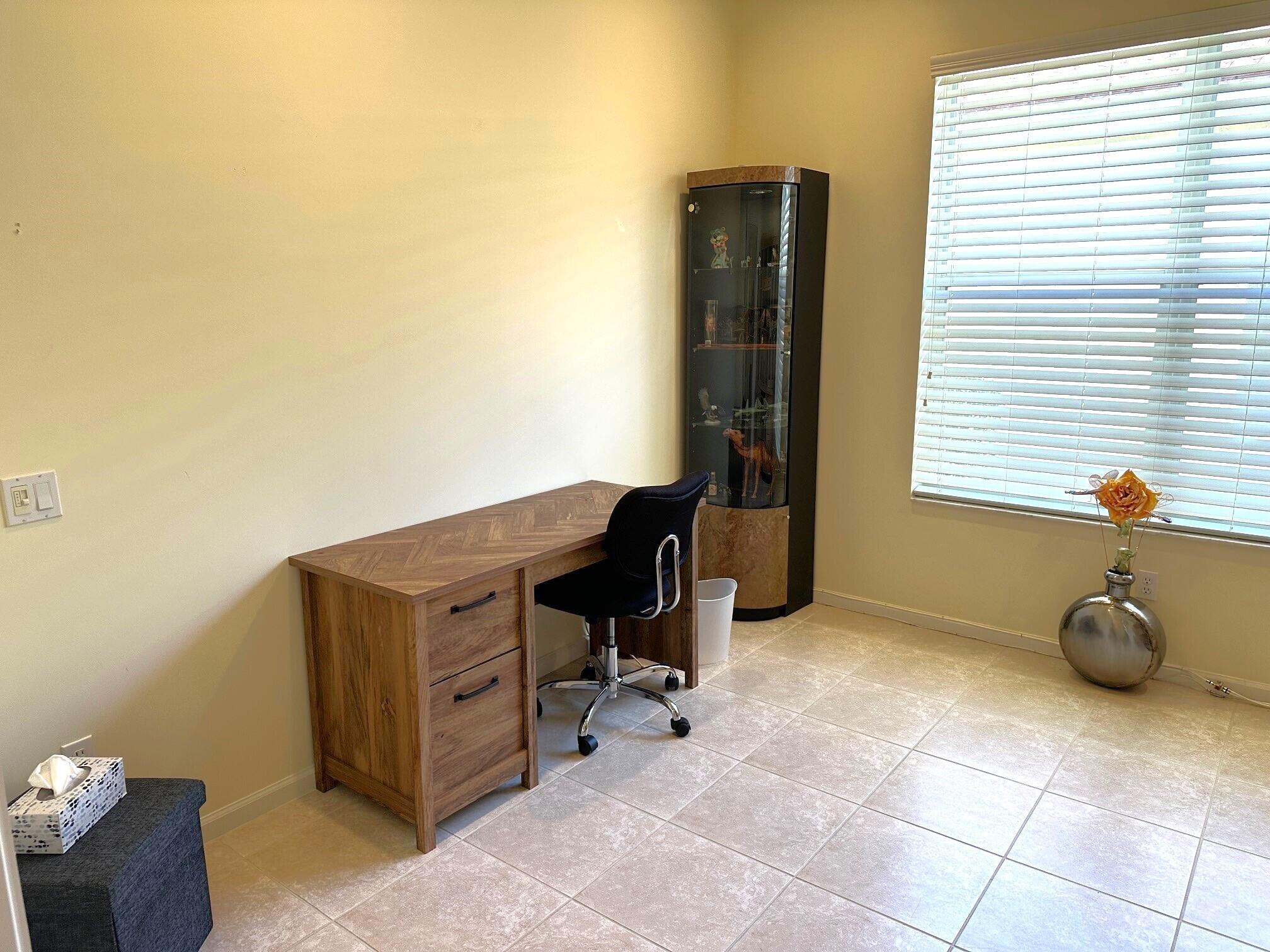 7036 Prado Lake Drive