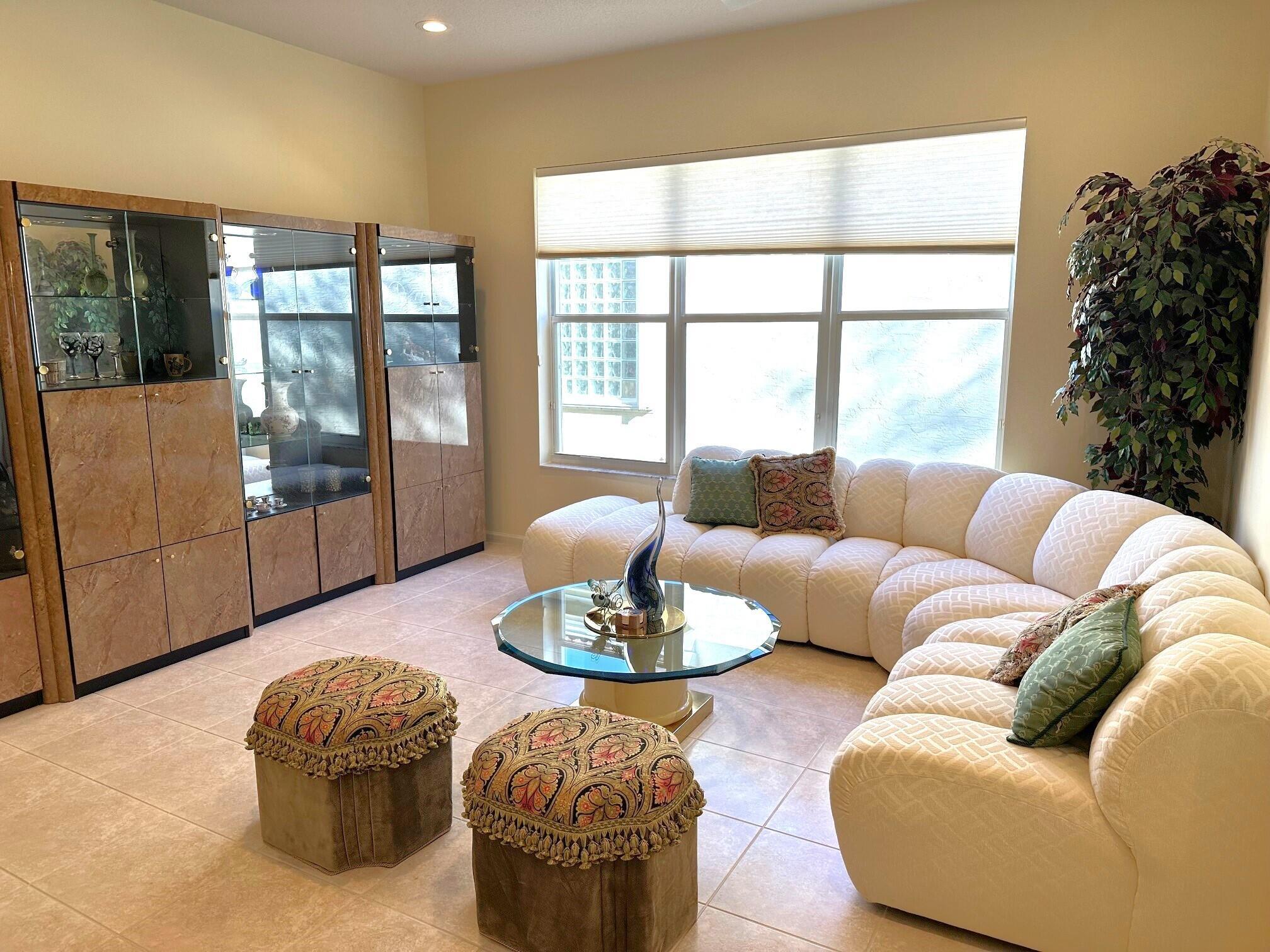 7036 Prado Lake Drive