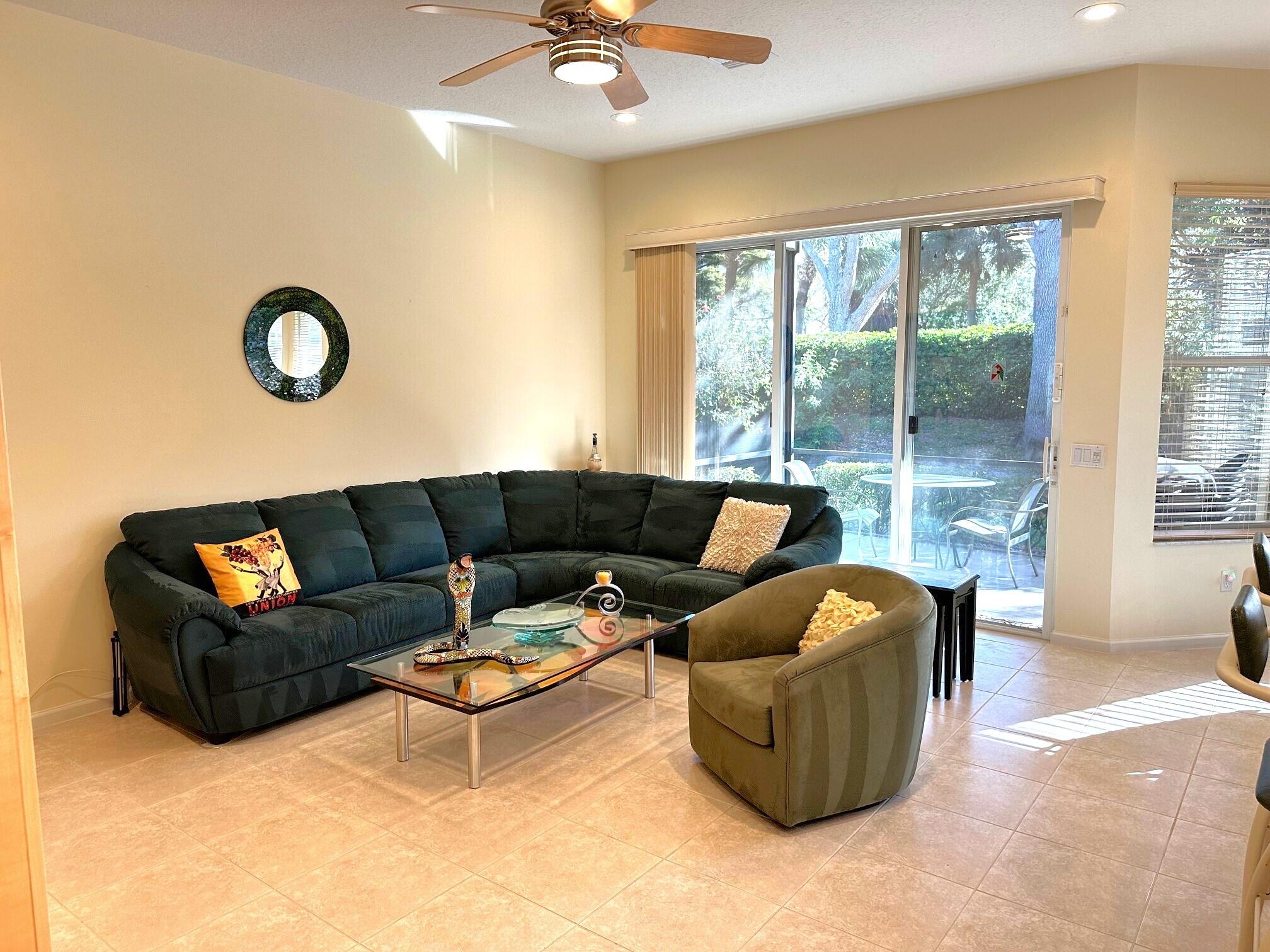 7036 Prado Lake Drive