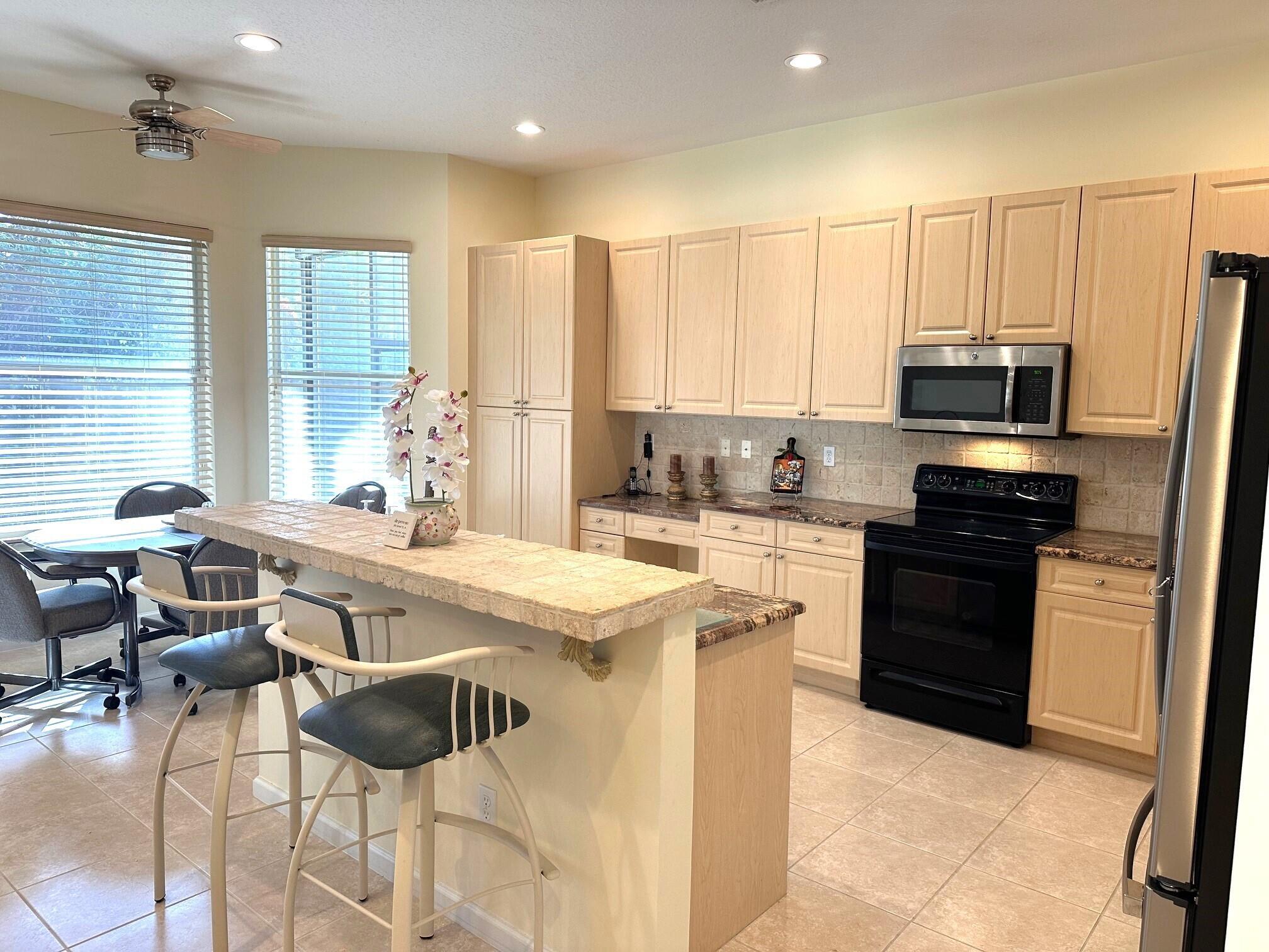 7036 Prado Lake Drive