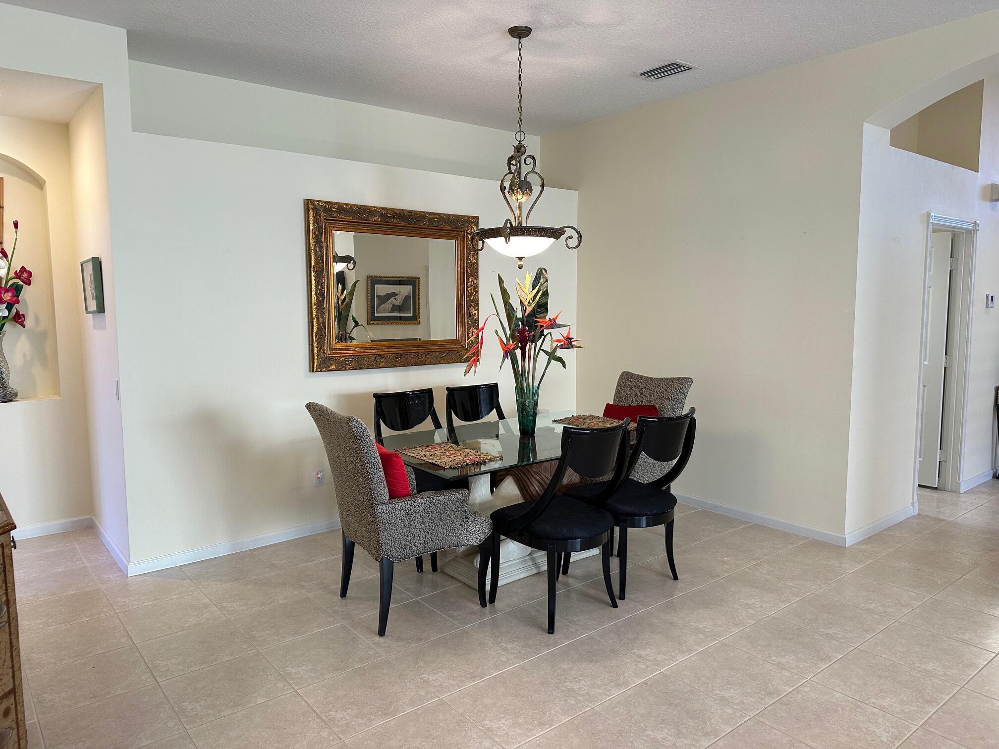 7036 Prado Lake Drive