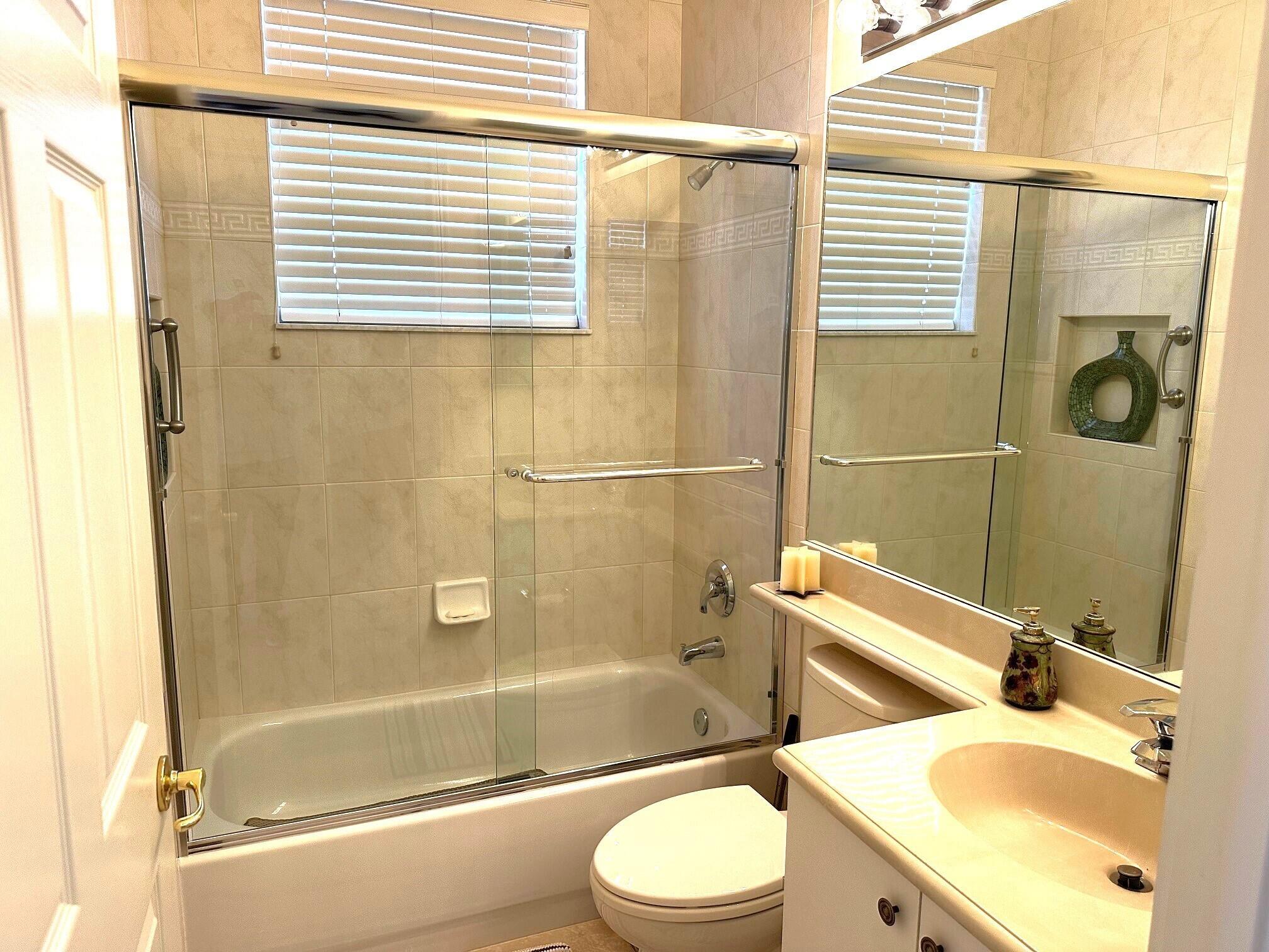 7036 Prado Lake Drive