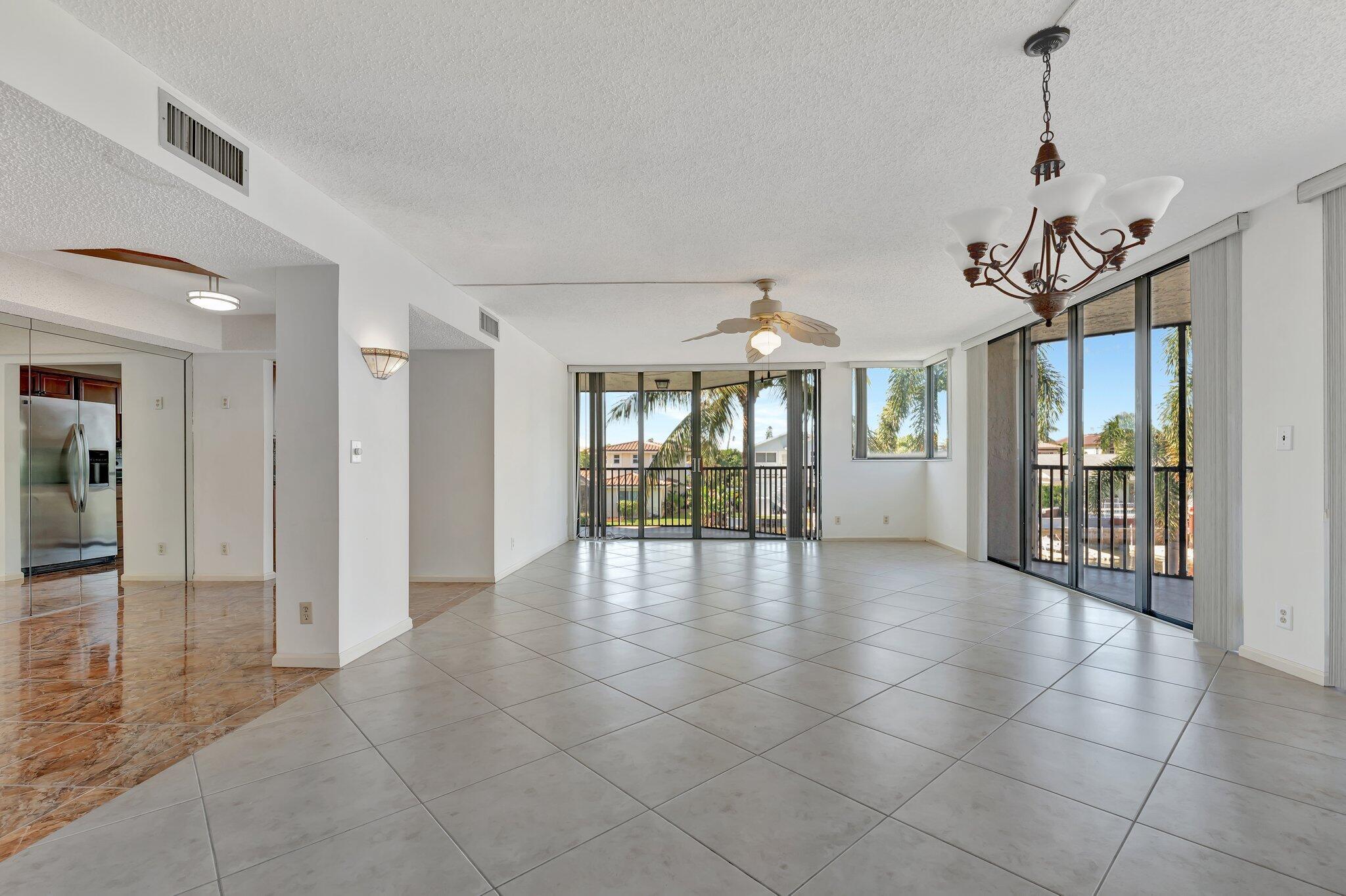 800 Jeffery 202 Street 202