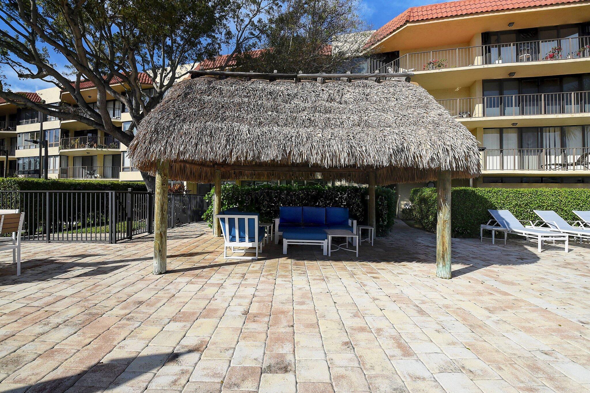 800 Jeffery 202 Street 202