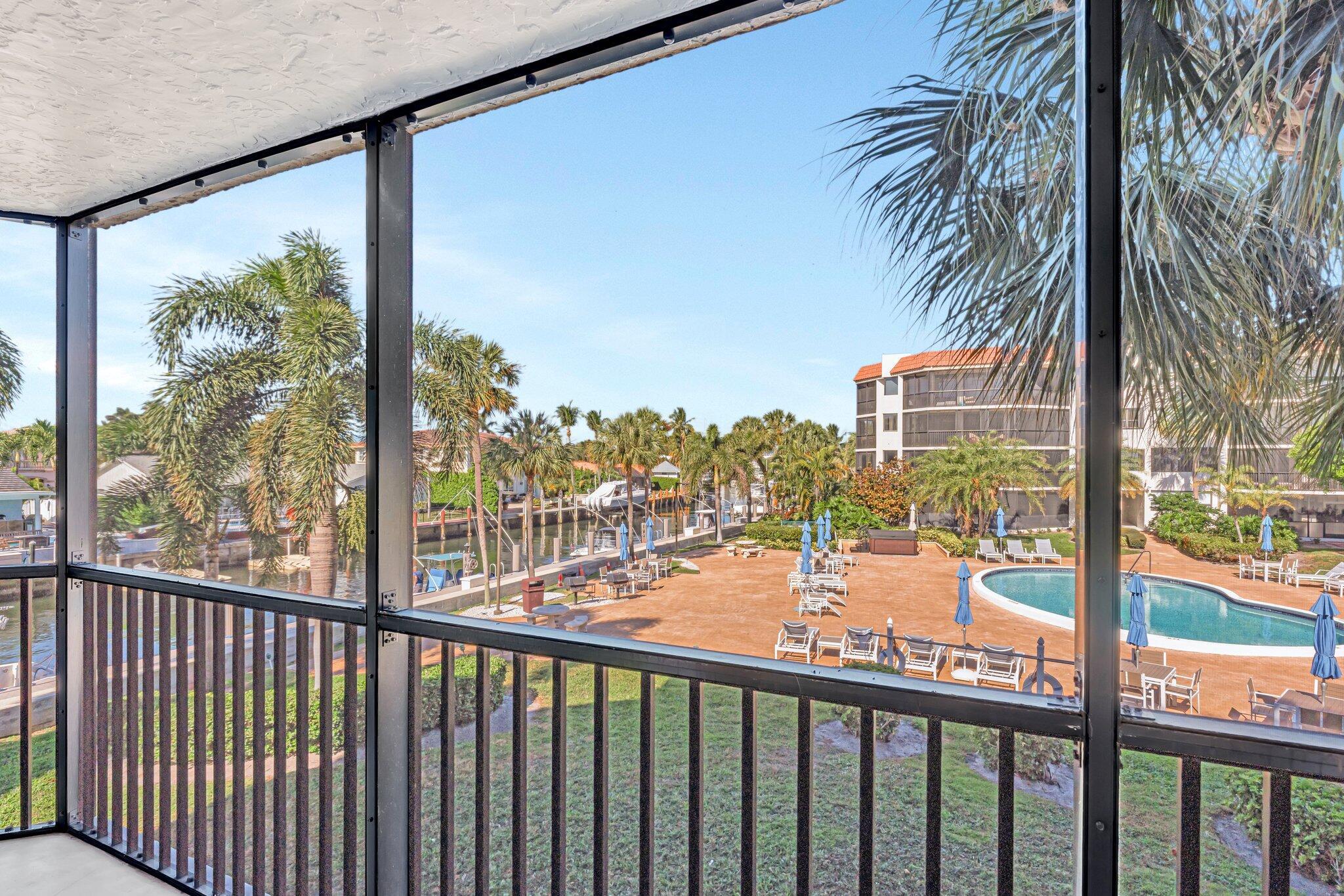 800 Jeffery 202 Street 202