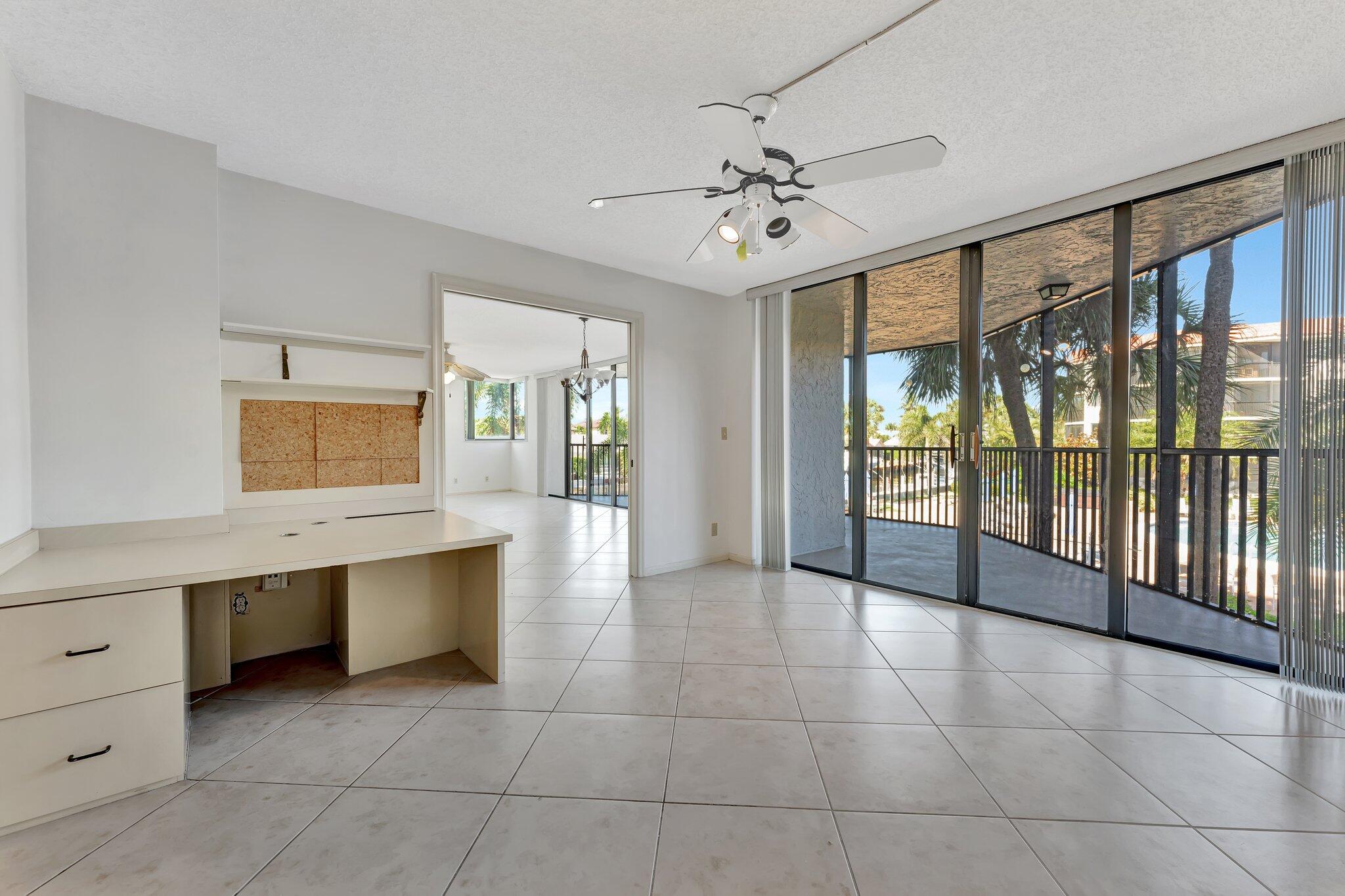 800 Jeffery 202 Street 202