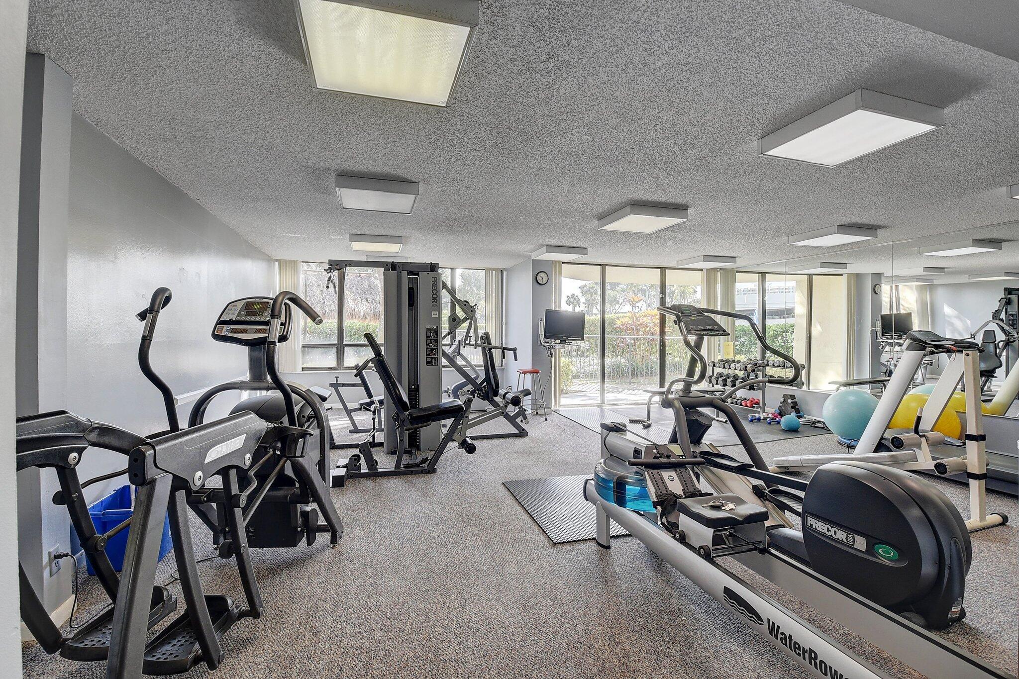 800 Jeffery 202 Street 202