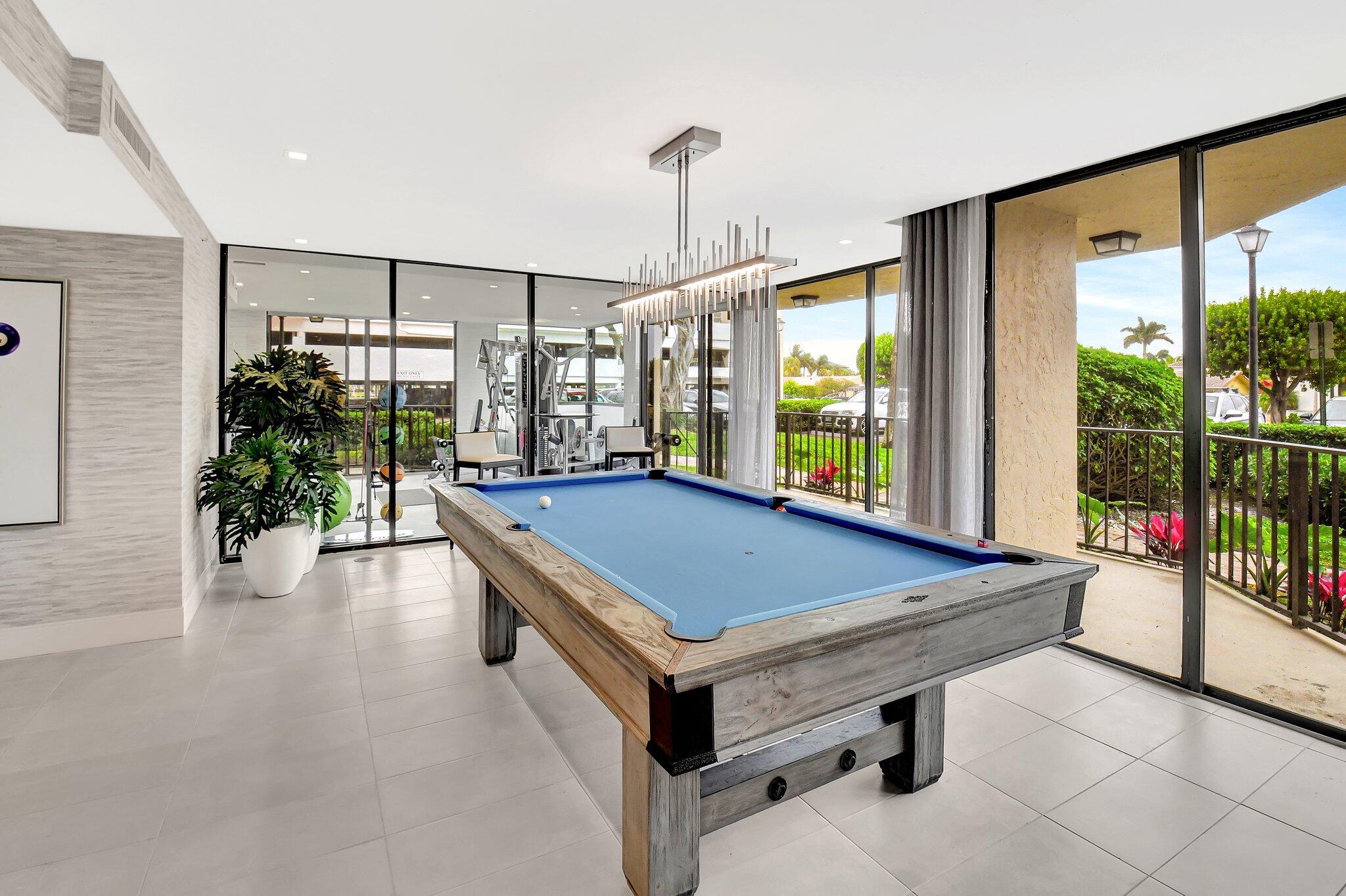 800 Jeffery 202 Street 202