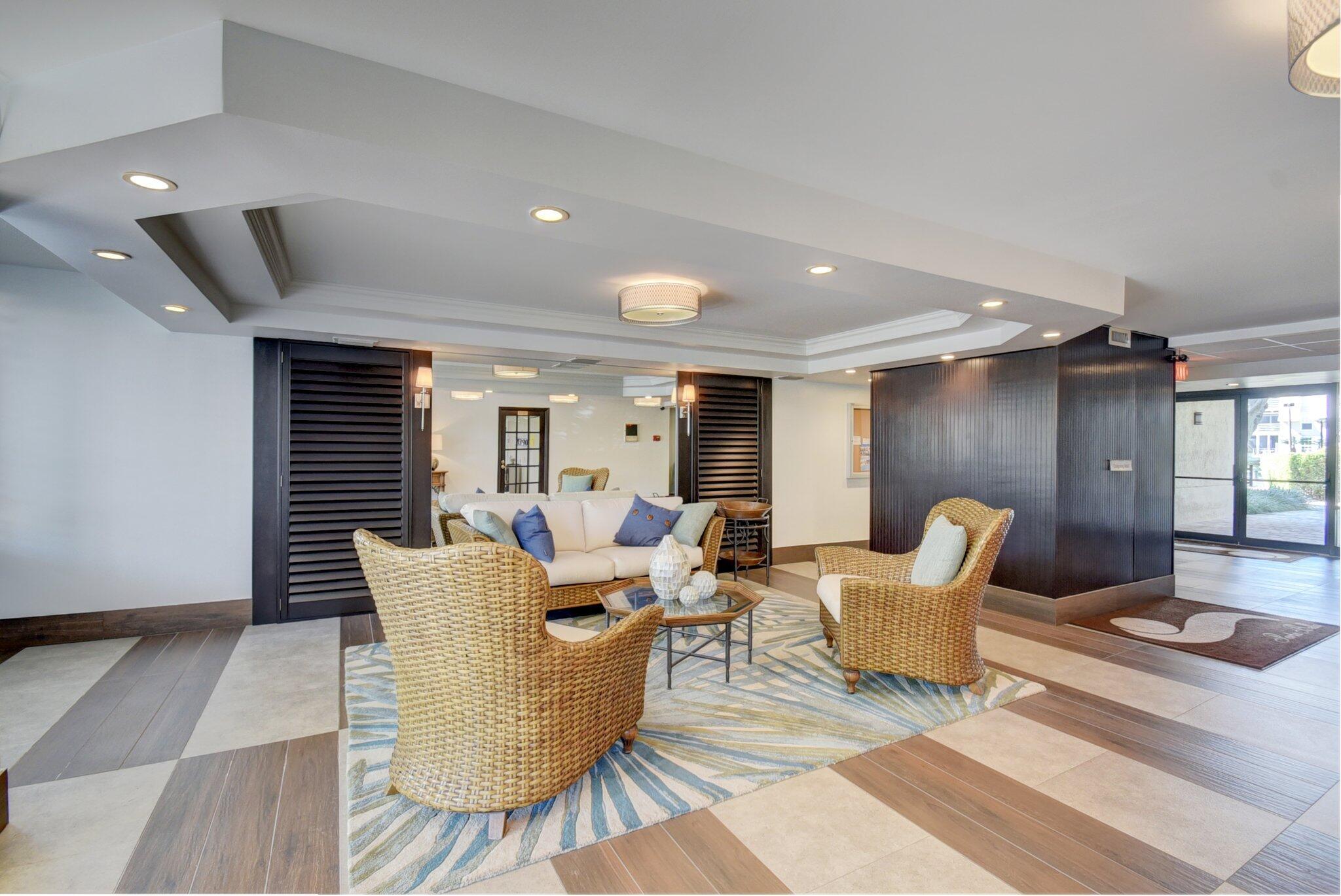 800 Jeffery 202 Street 202