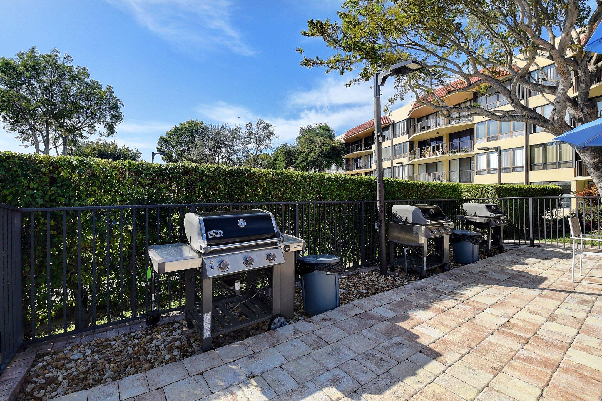 800 Jeffery 202 Street 202
