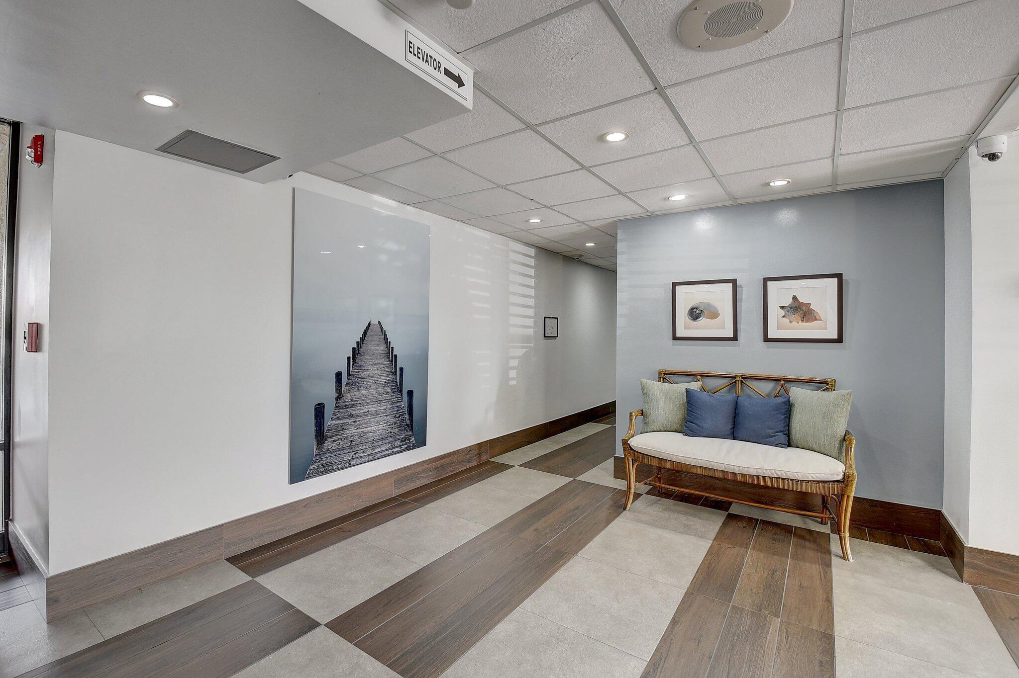 800 Jeffery 202 Street 202