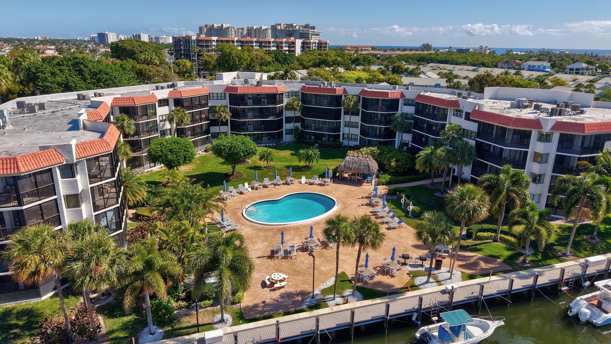 800 Jeffery 202 Street 202