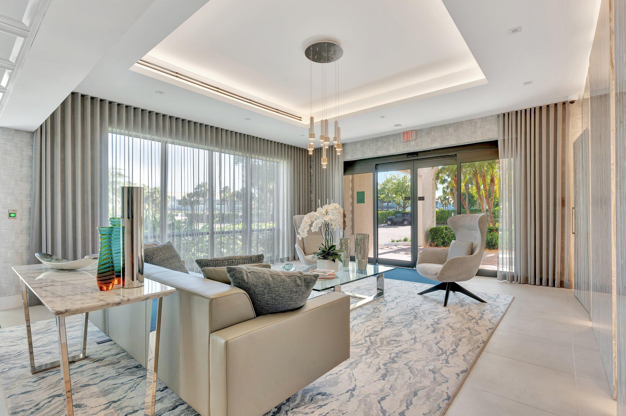 800 Jeffery 202 Street 202