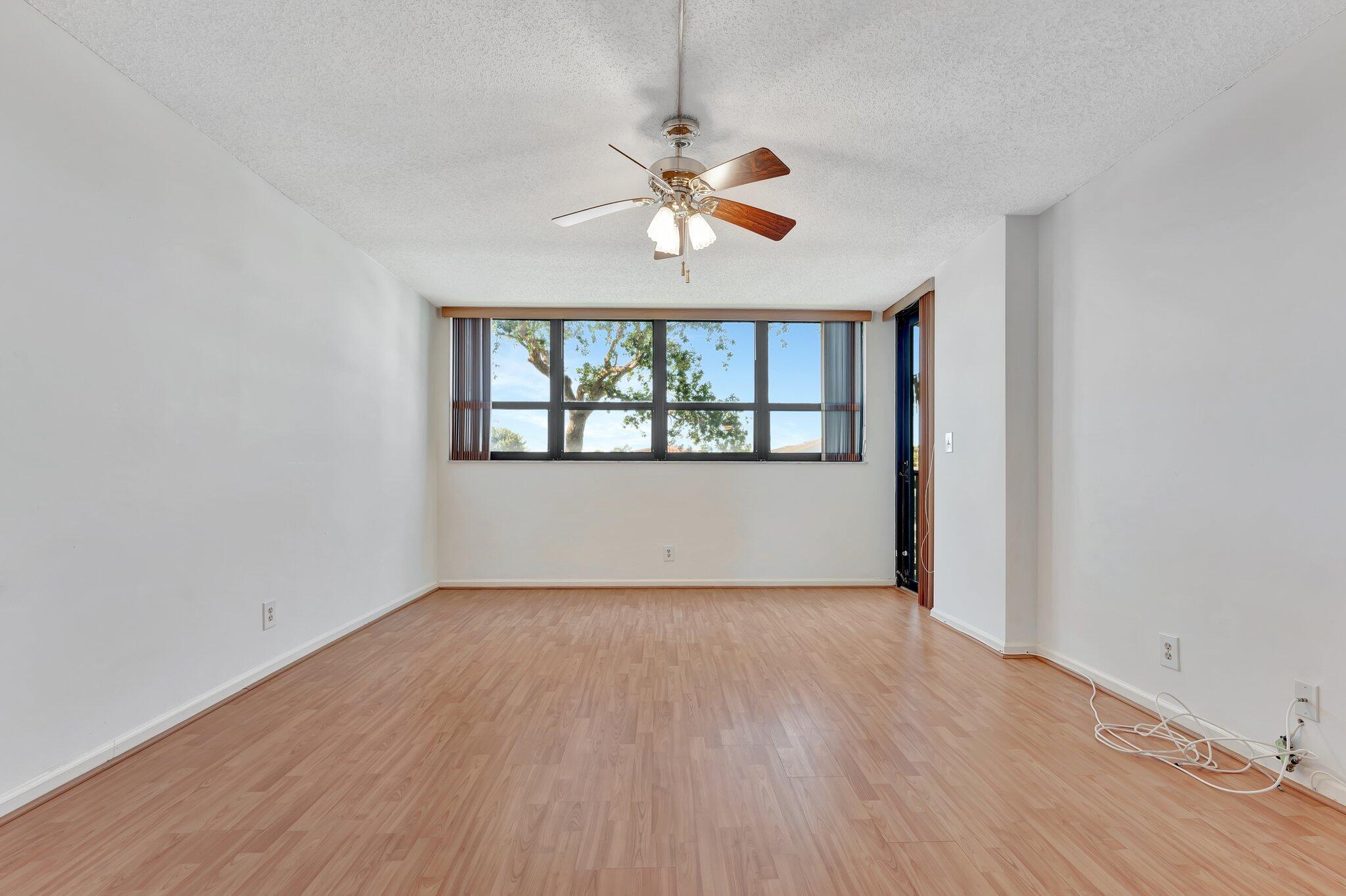 800 Jeffery 202 Street 202