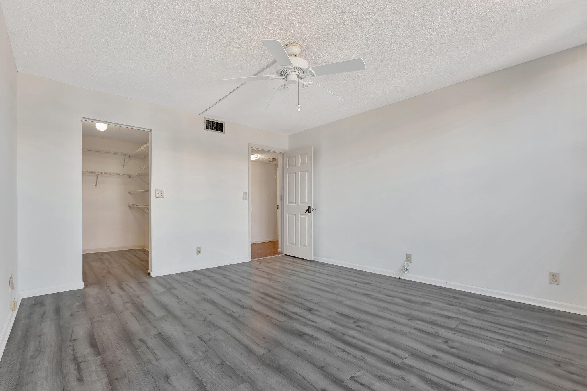 800 Jeffery 202 Street 202