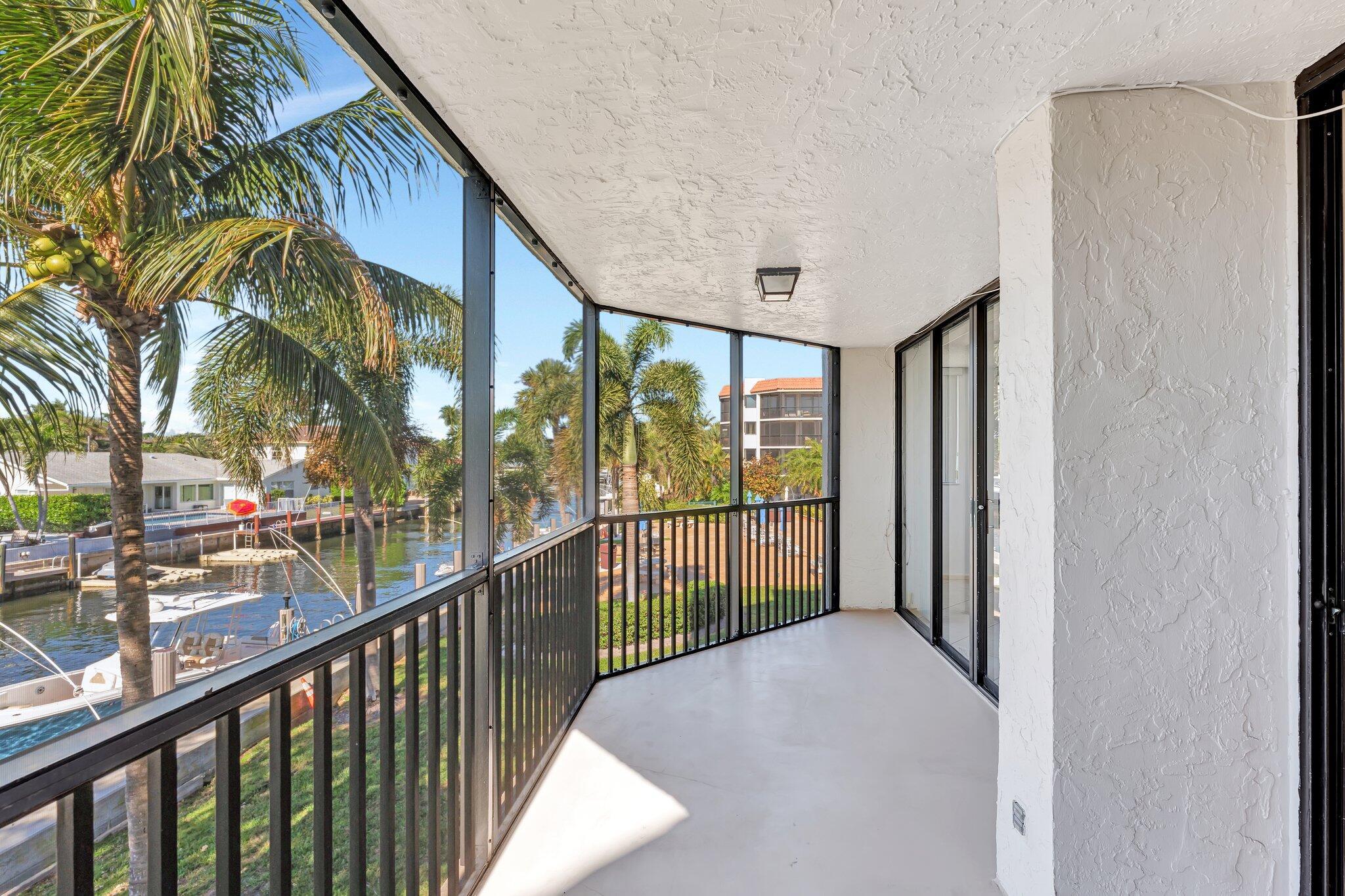 800 Jeffery 202 Street 202