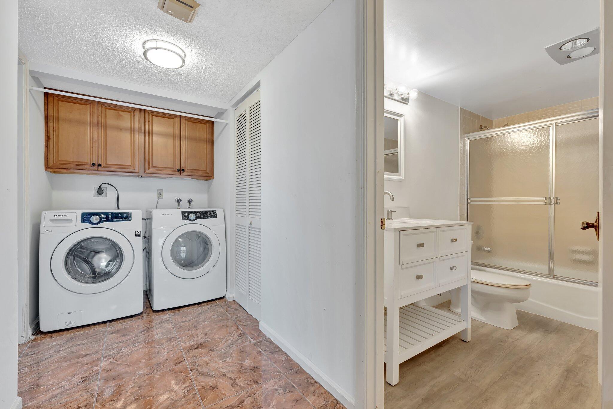 800 Jeffery 202 Street 202